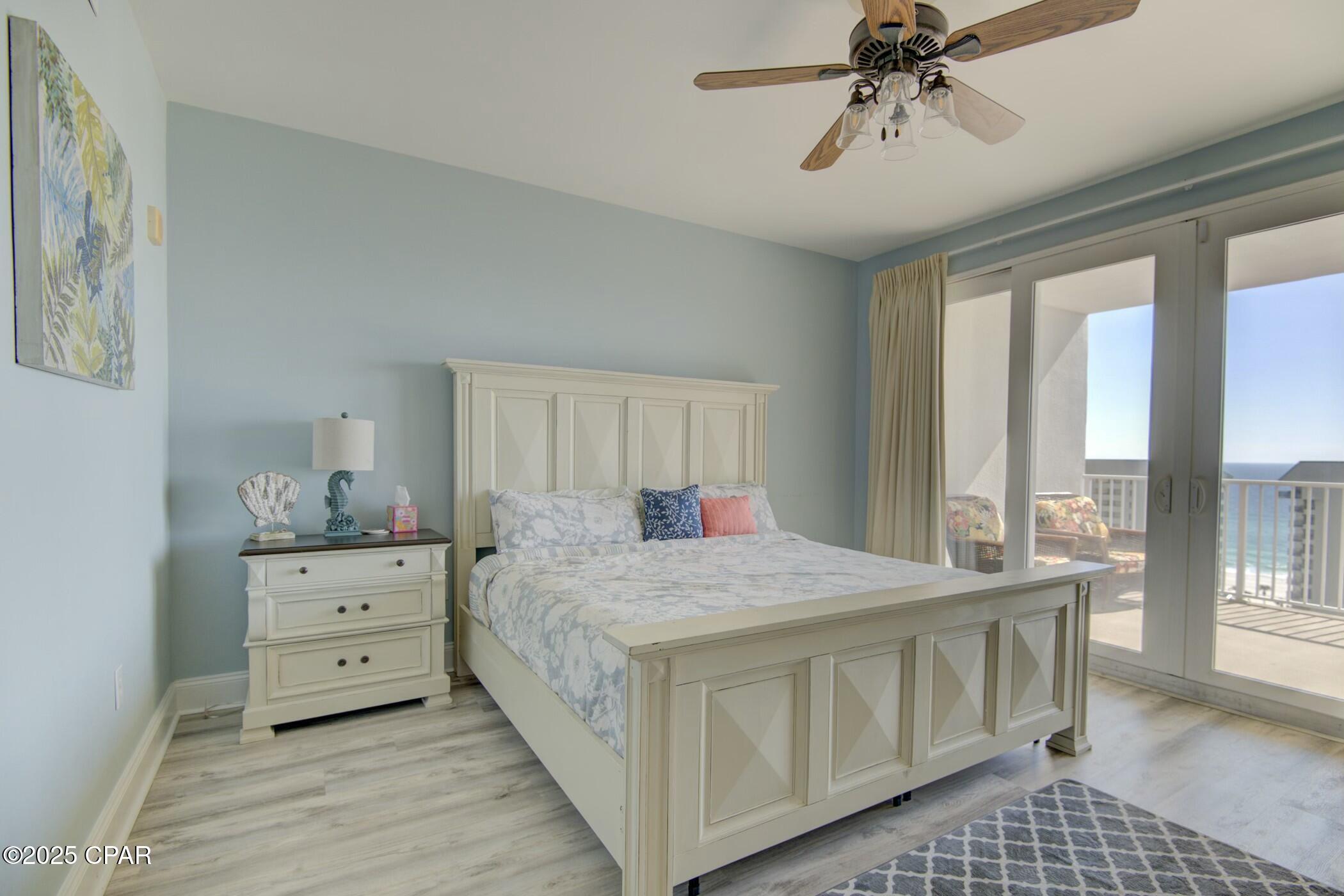 L1lmdkbcpe32hrqkpvrjoqnd81smqqcnln40bix3gjm