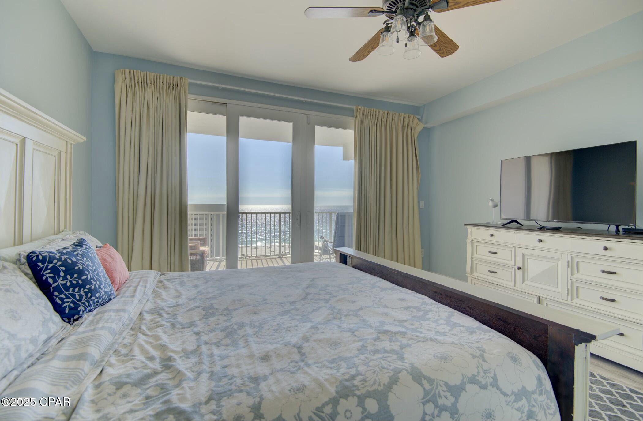 Peunyrzrpmwjep1nbwl6v1pju0c6tyn7ns7qa0wwgio