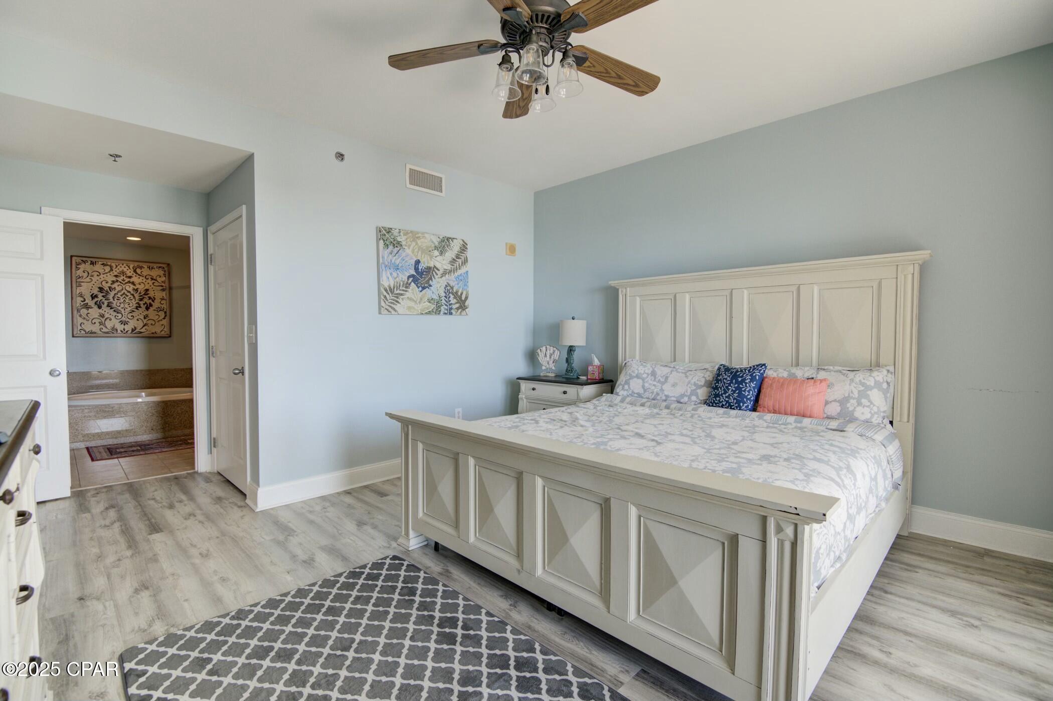 36gnhbpo3s1nv70tmzg7ztaqbmllgsyqqzxqng8bayw