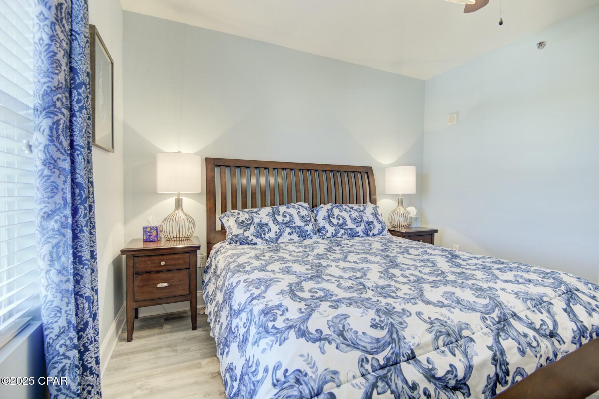 9ni15fwgd_hfuq3kpzghei4 Doiv5hry Tktybuil K