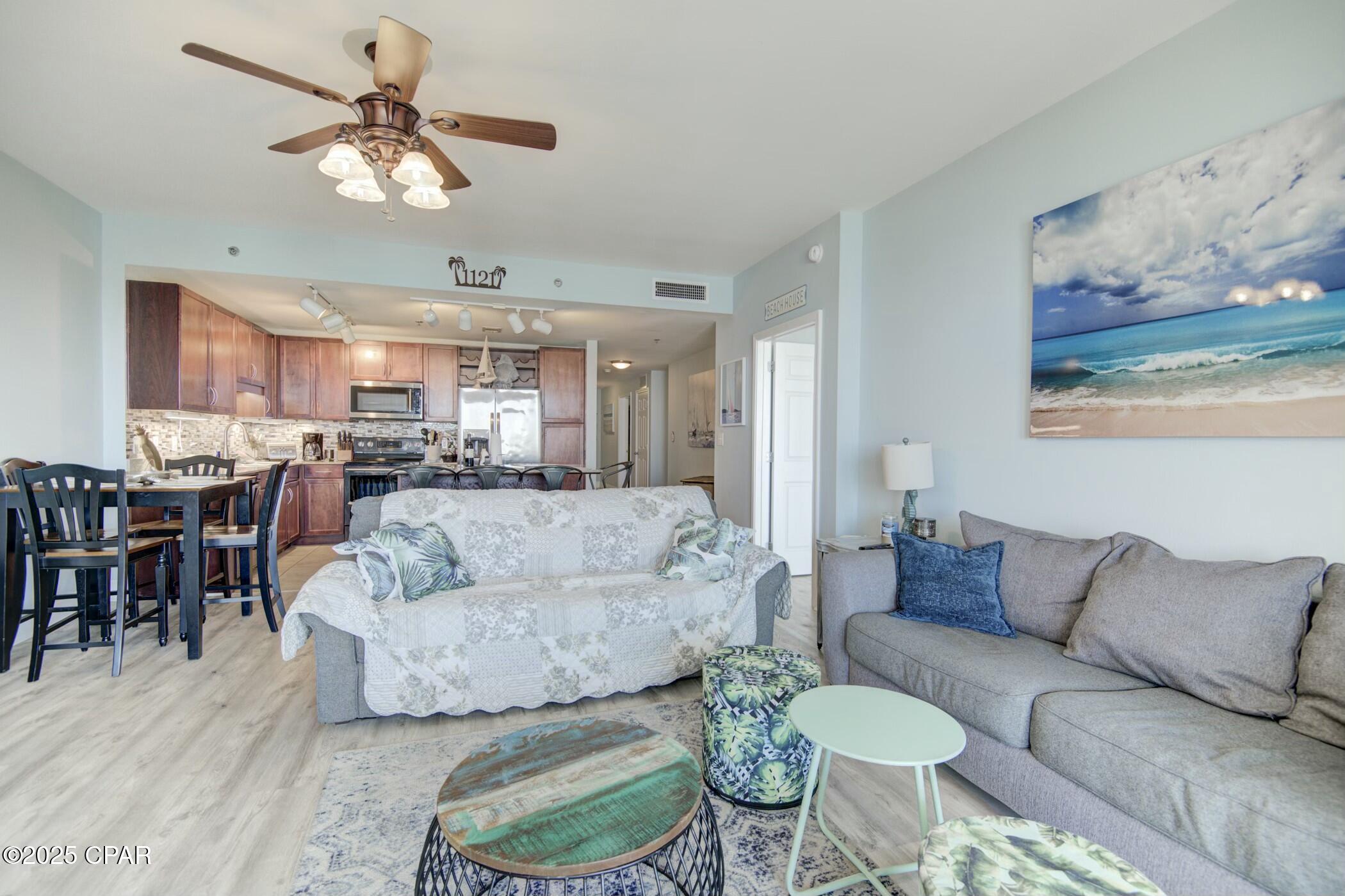 Sf38pnbbz6rgozrosvlory5voenljm6zeko_1ryrk5m