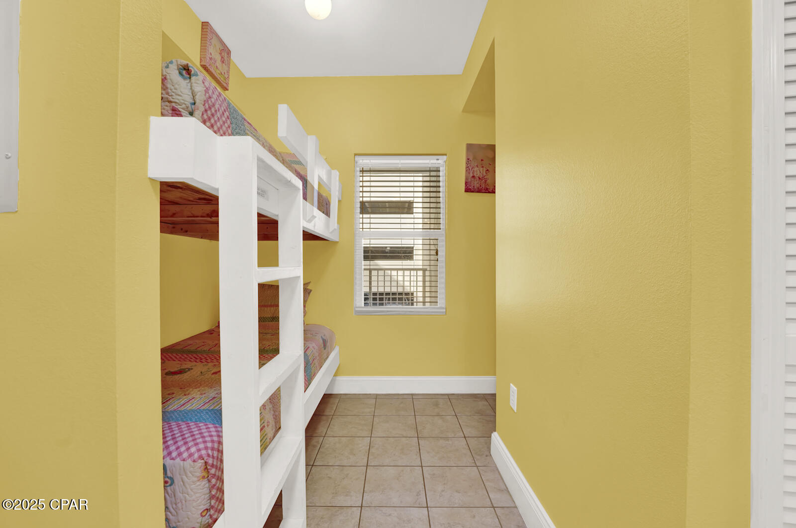 Image 13 For 9902 Thomas Drive 338