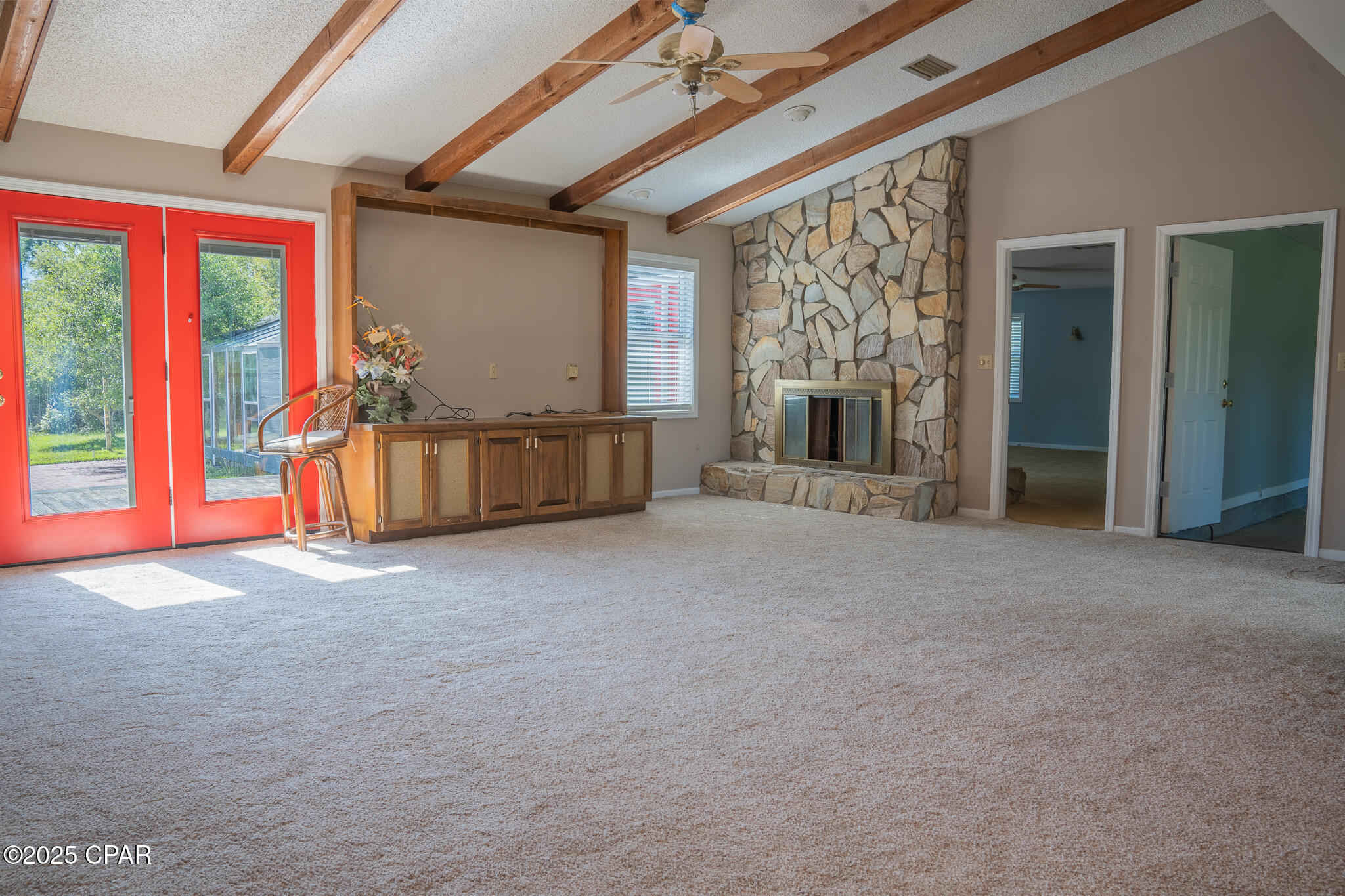 C Ocxulitajyf9w_yiyrtaks6hllvgx3t5ro5cjrkbk