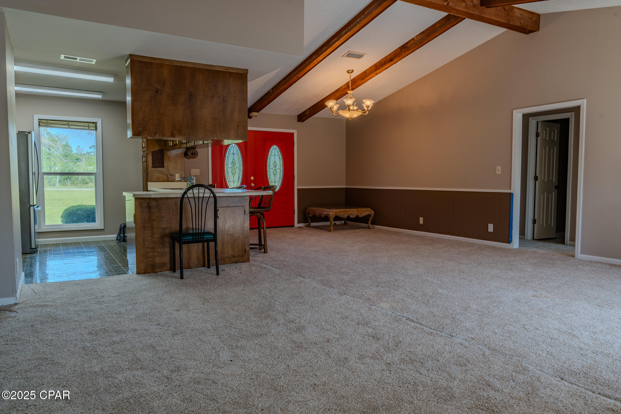 Ofempopvjo6wi9wv8xlpclmooeoyx5dnqs7zp0mkr0m