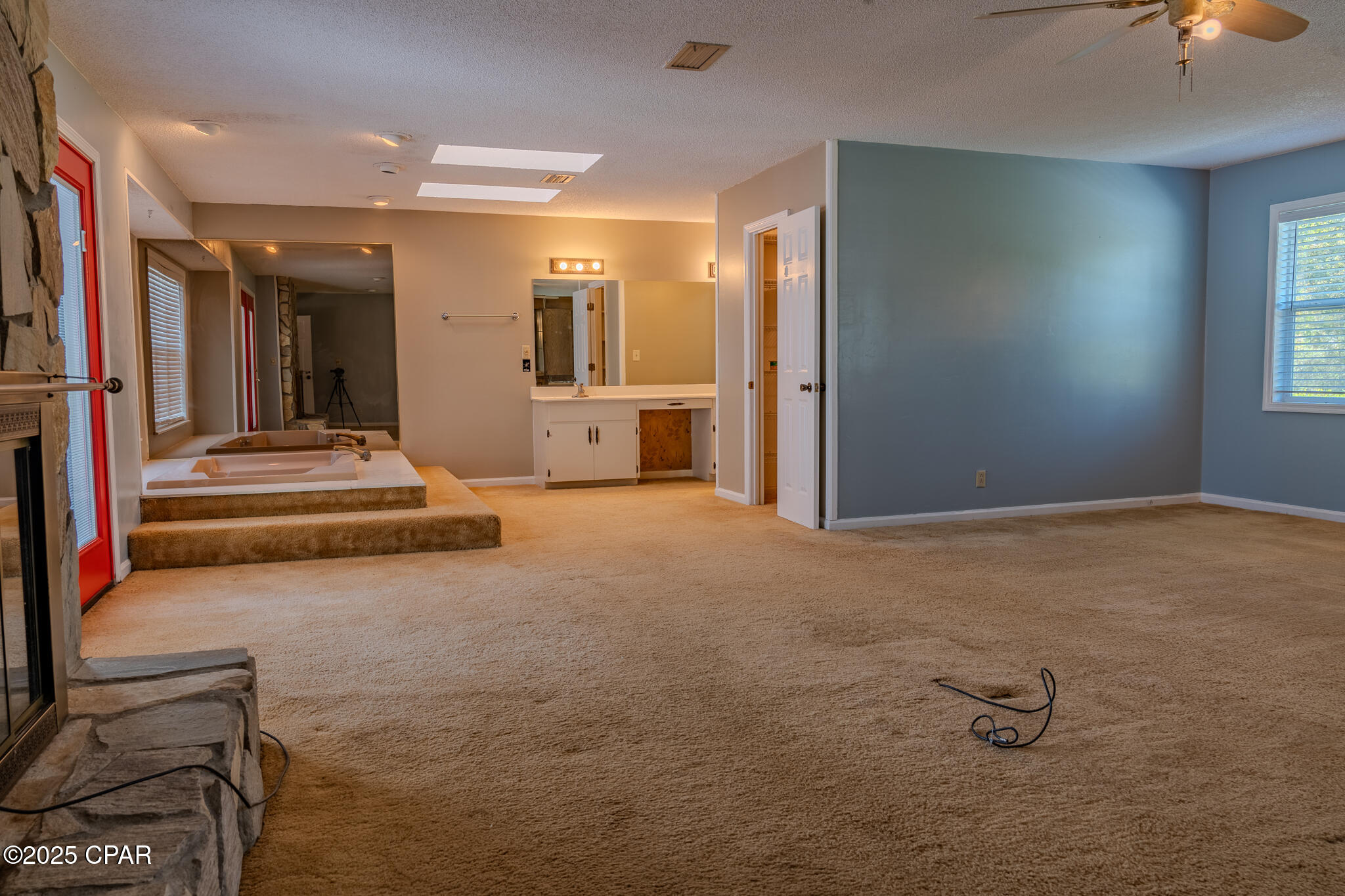 Xr3ki42tahfq4fjgx5zlkqtyrw6tlf1xhntogmnurua