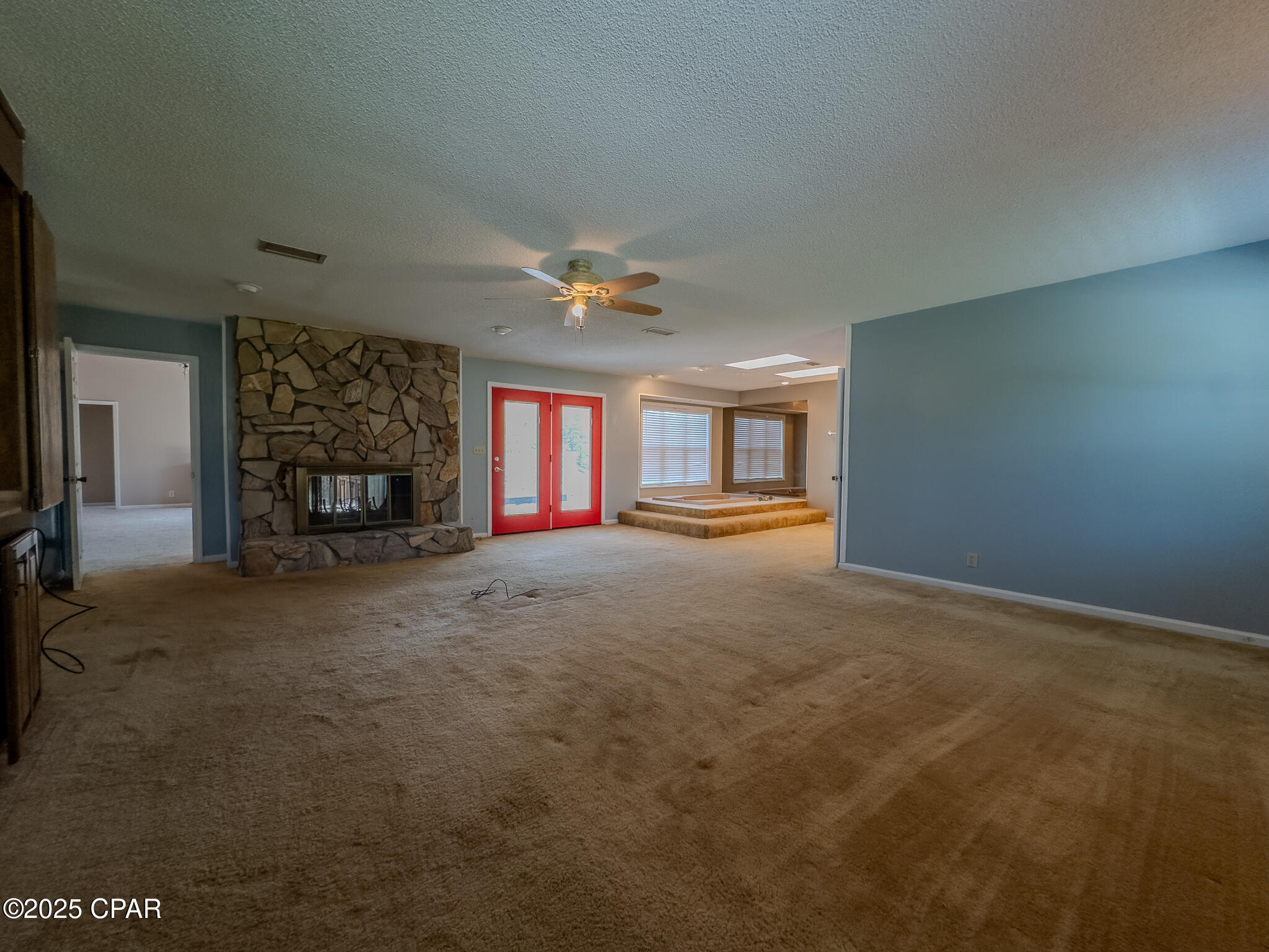 Upchdt Kdym56xklhzllgpi Dnmq08njxbbx0g8djmq