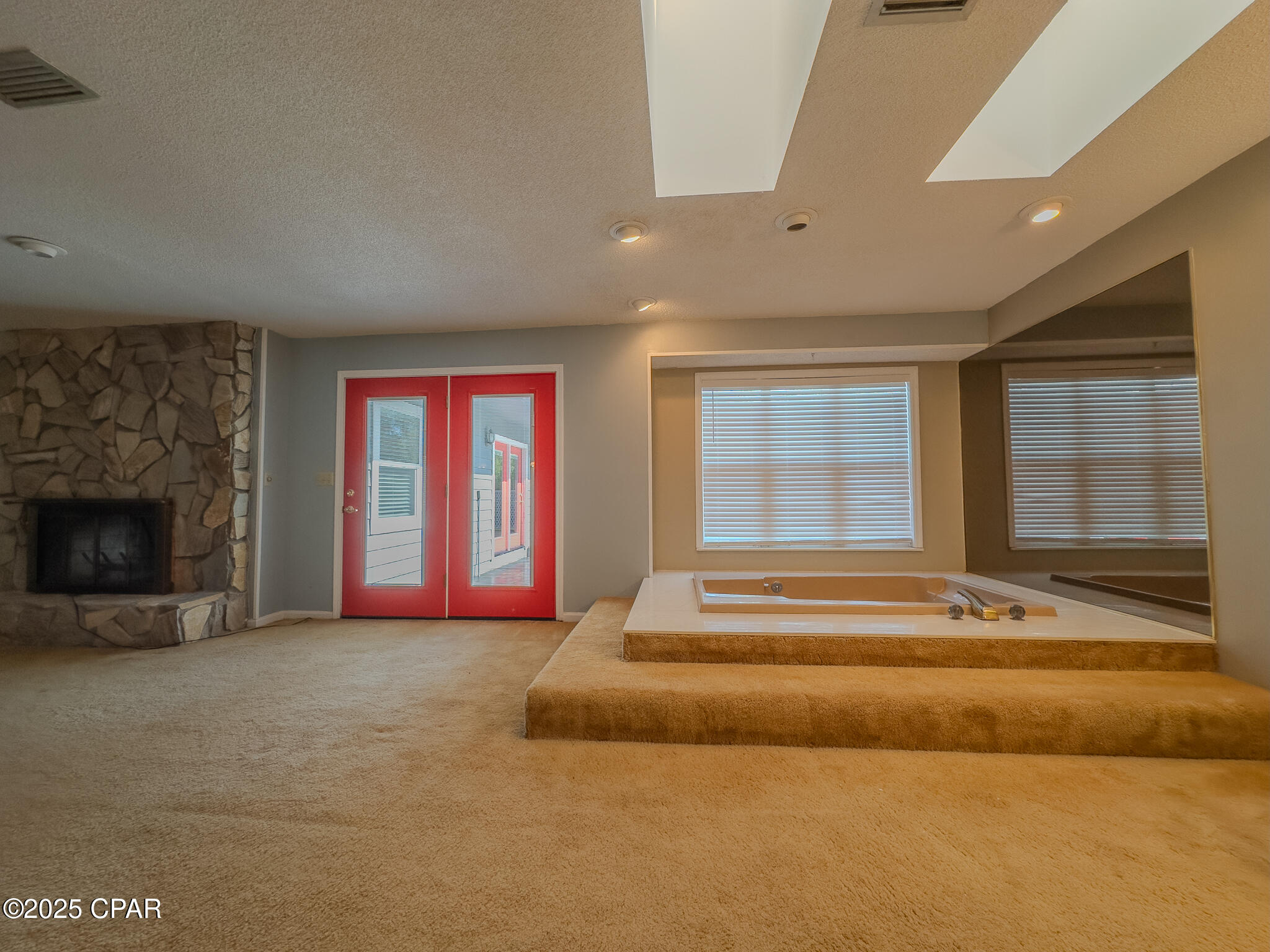 Kl6gbo7i3c8t0fwmkfos4aklsf9magjxoq4bkd7xmlc