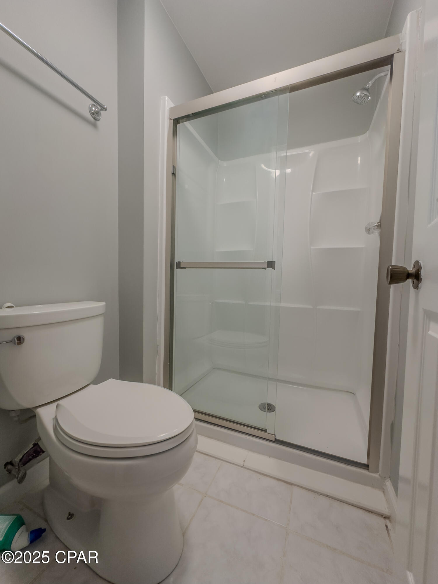 Nbn7g4sqnxjcek5ioyiduopovlkhdfdykx3bw9hr4qy