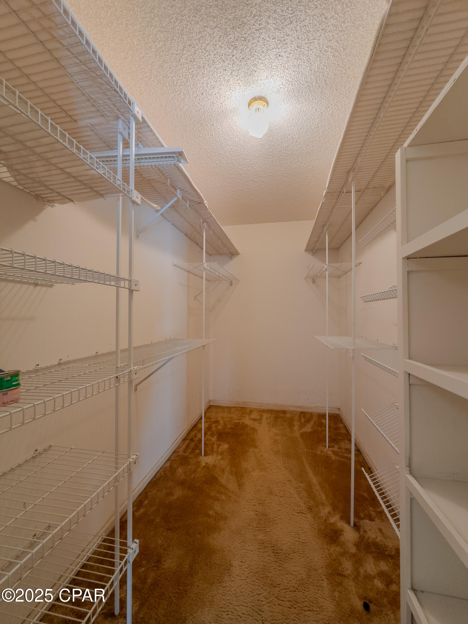 9greadgitf1sfhiadxlnzbcrbd_b65wxovx3aqee1qw