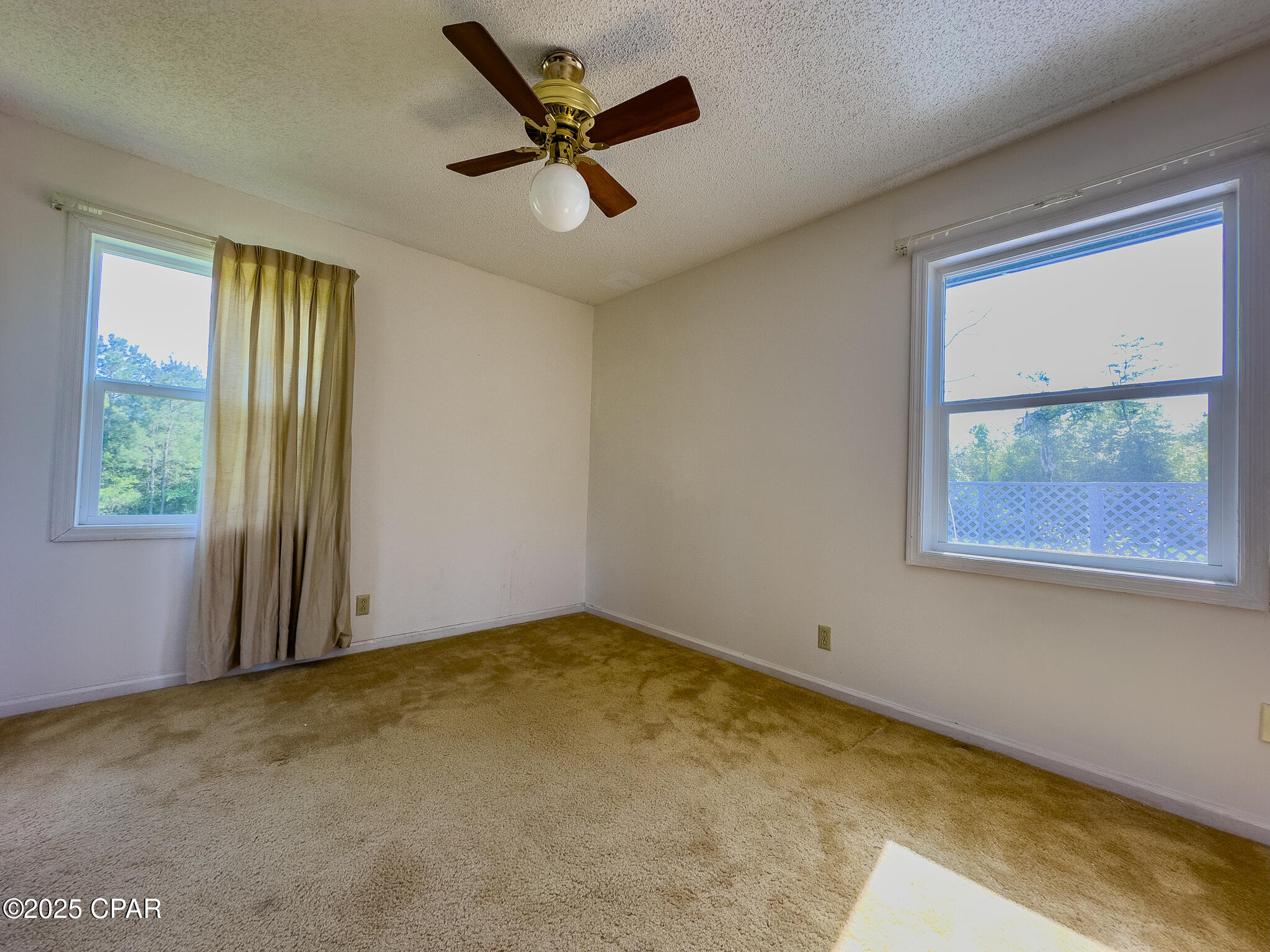 Kwum6gsrcudltuxb4jv3p4vrxemjcgnjtbseplwwhgu