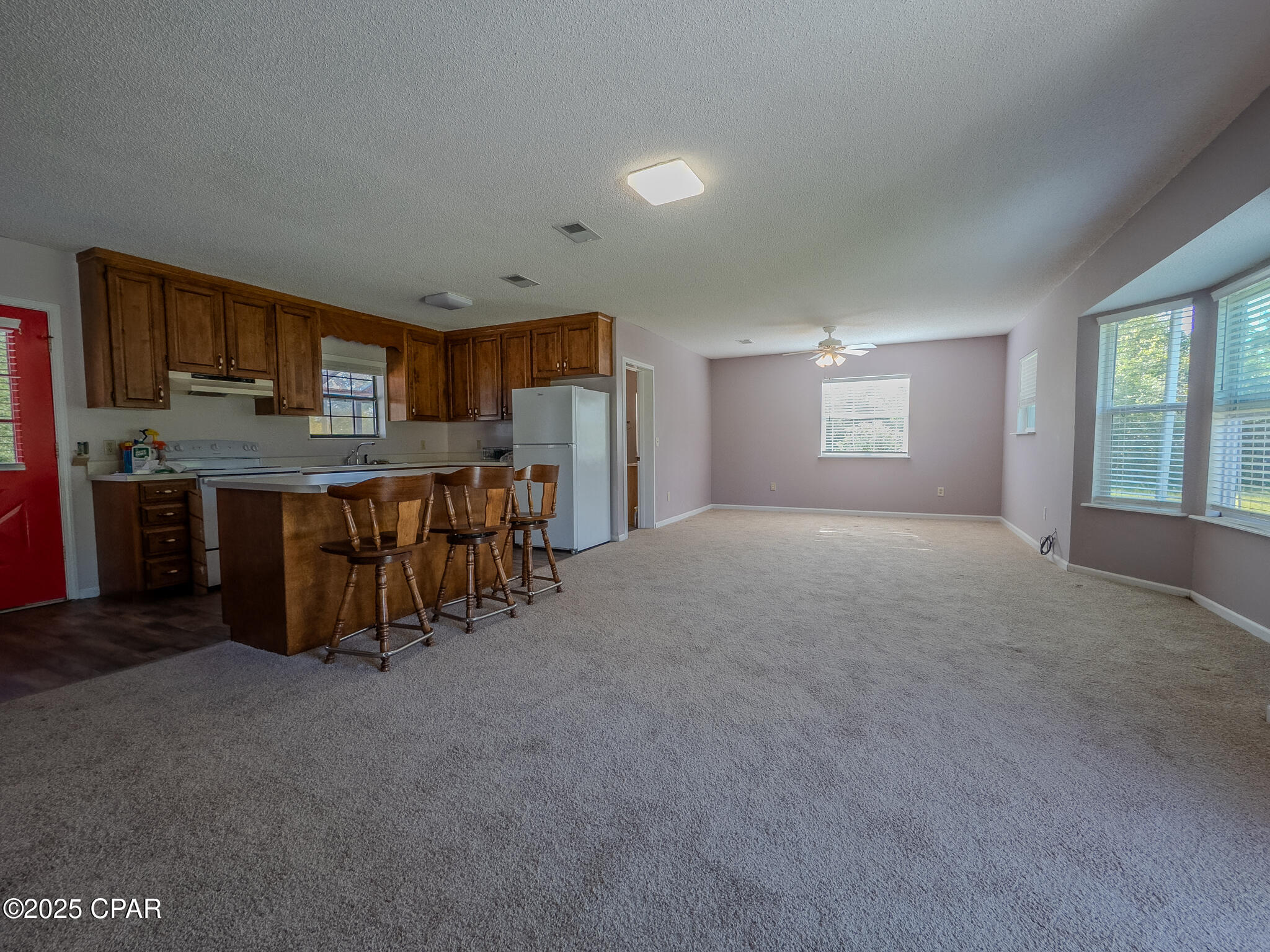 8tuirjzwtx3x_k_91 S08jhdac97inhdit7hqy3py A