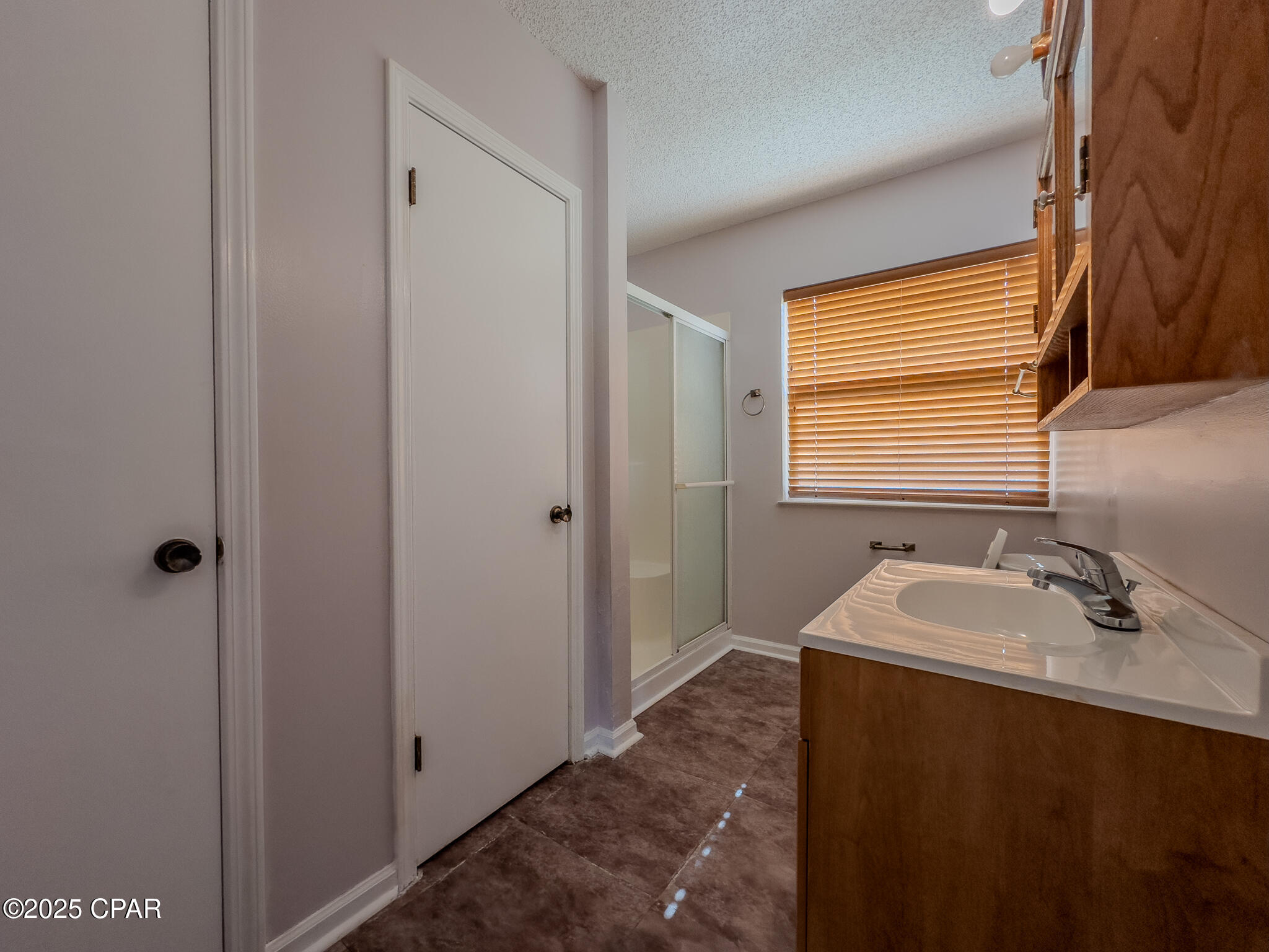 Drix_43gw5hnags5v_n48fjs0kj L85ruqlqfwqbo1e