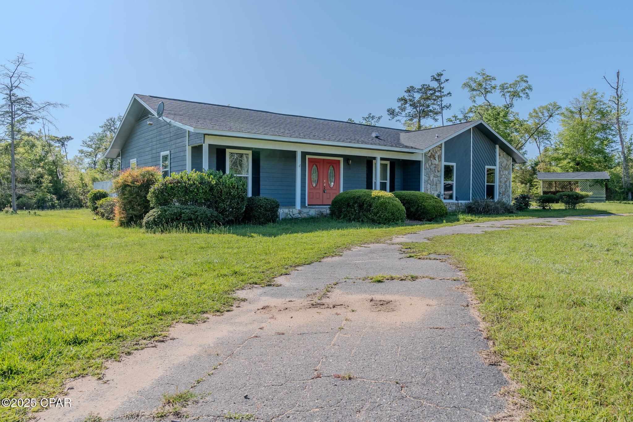 2u52nswqxxsoanqficksvjbjntlbnrso24es9xravd8