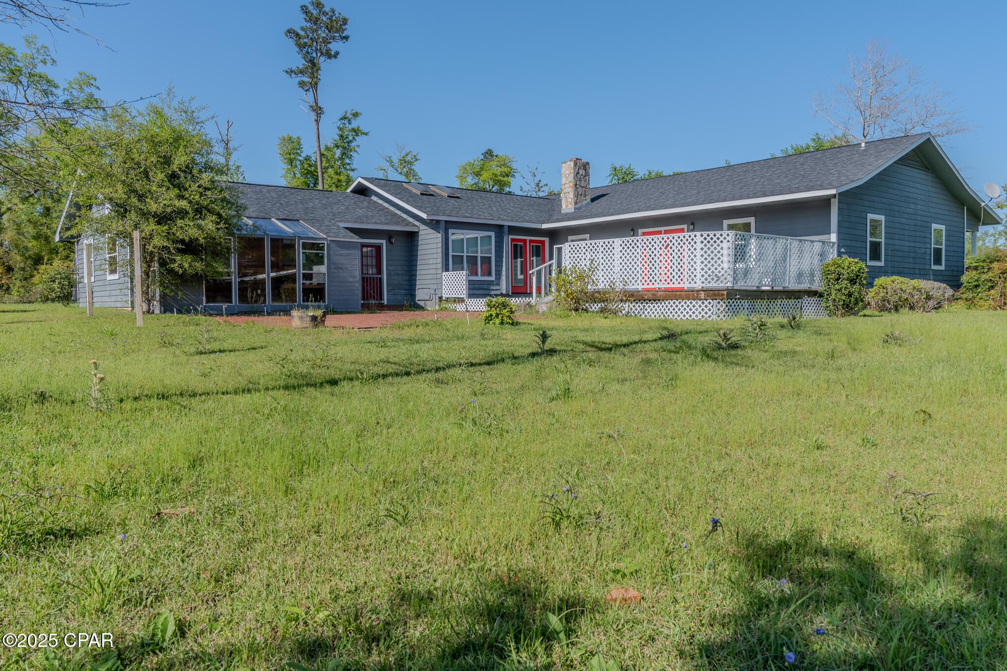 Whqbby R9hlgb2qep8xysloegq6zdgcsltavpz6hmgo