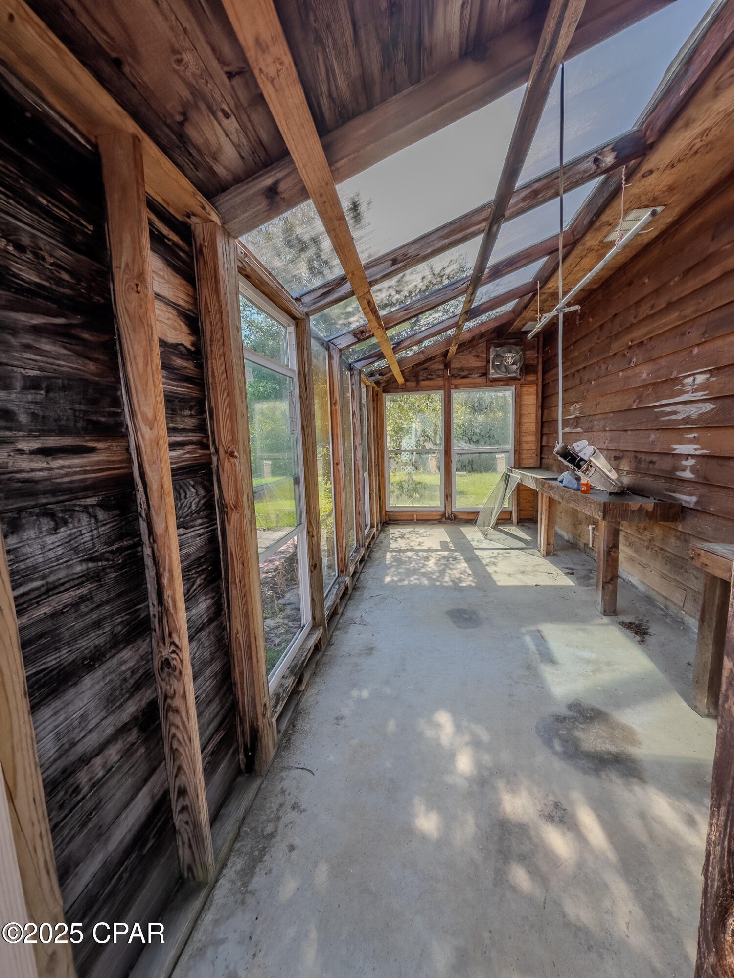 R8z7hux1ldttcs5cdzbf0ysgdfcyxztp7vqfdfghqti