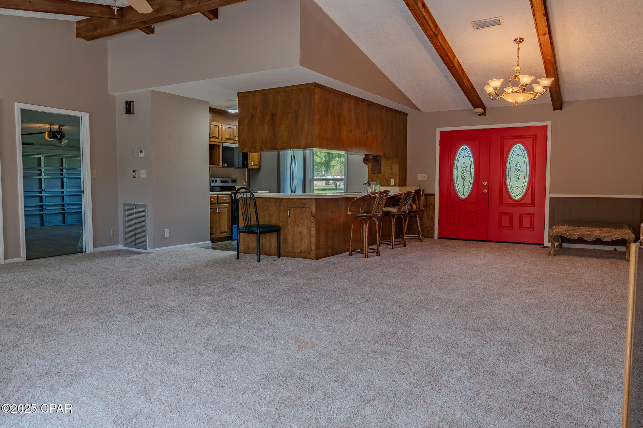 Flsqchri17ok8tz86kl9grypmvbks7u_srgoisgrei8