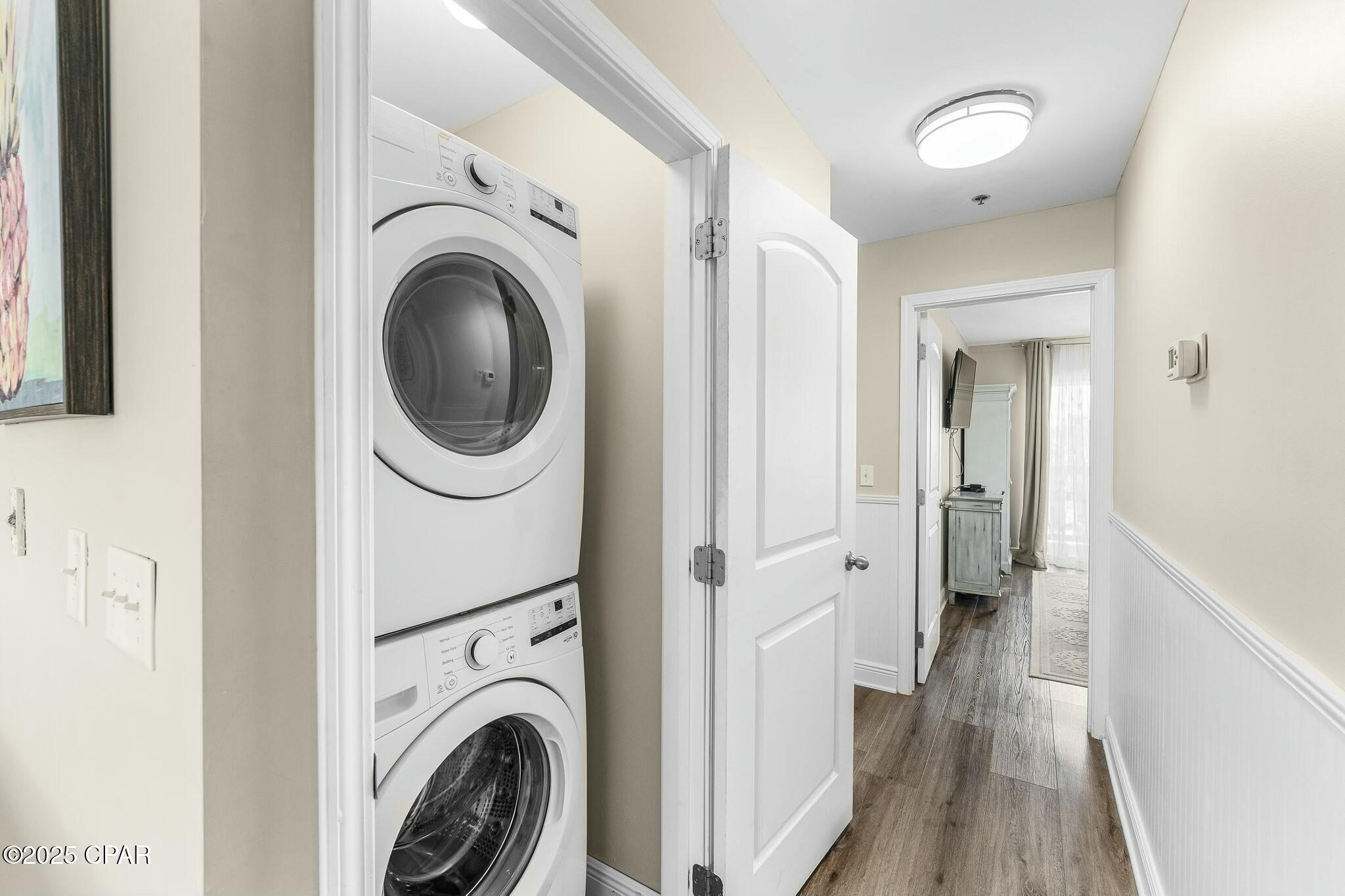 C27av7hjnjhs Olonudljm6lzoh_bkckdynh8ynbiyy