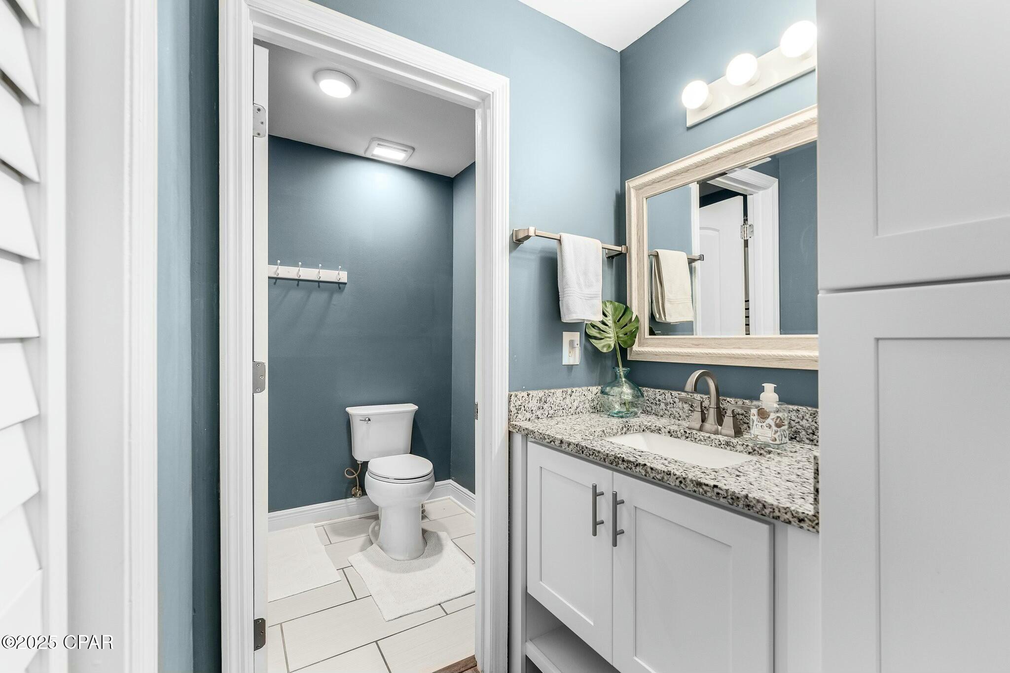 Kmsx8xqyz1sviekszbxnpno9qtyk_pzffe0cifnyugo