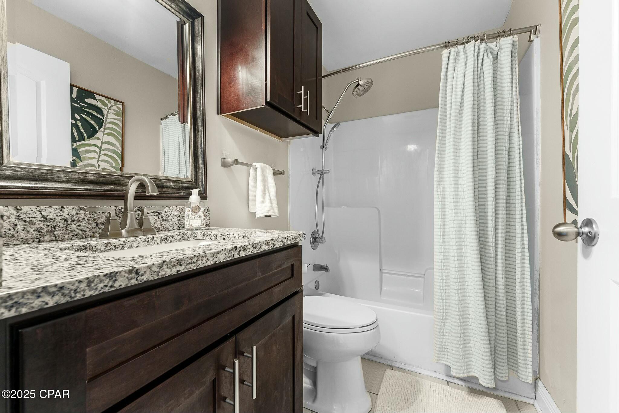 Pztj3eo0up_gl3y1ycs7iikrln86uin6bzgqz5s_qbw