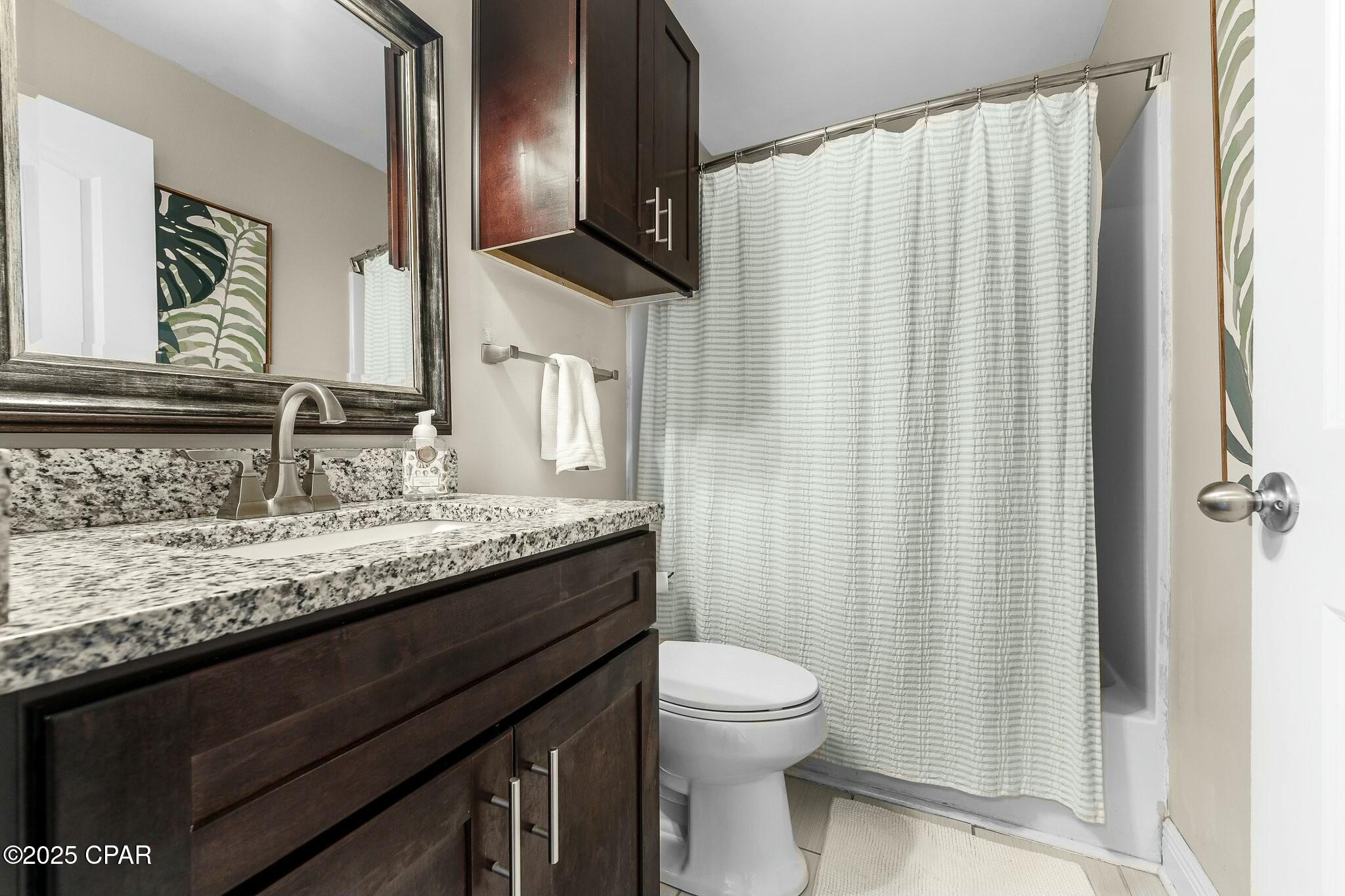 Oivkw8btwhidjh1hq3i0unfgcnxrkbaxjcc8kxpevxs