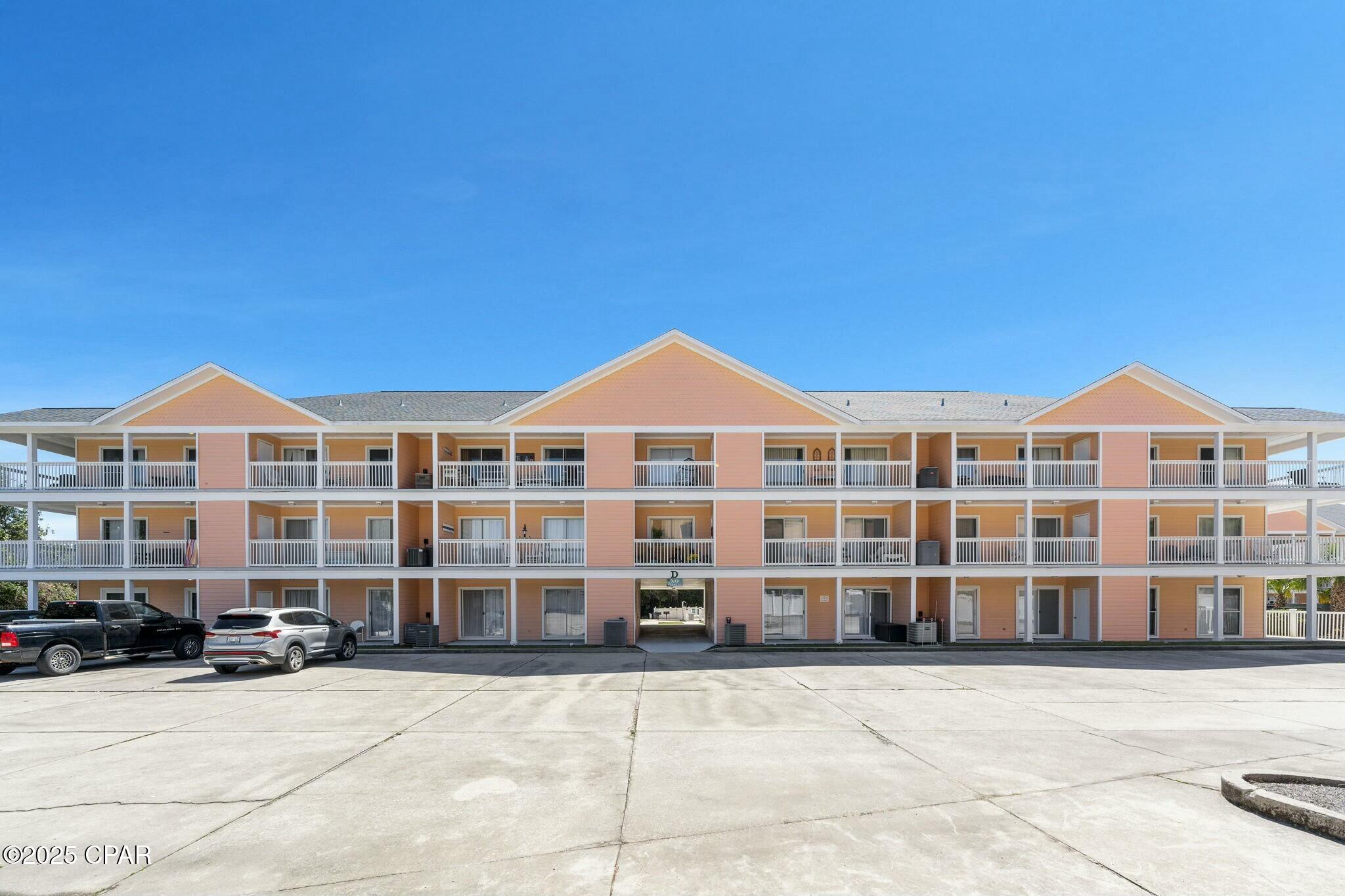 Lkjntoat6xk5qqraztmbckbeh0j6vuoqkneef80aof4