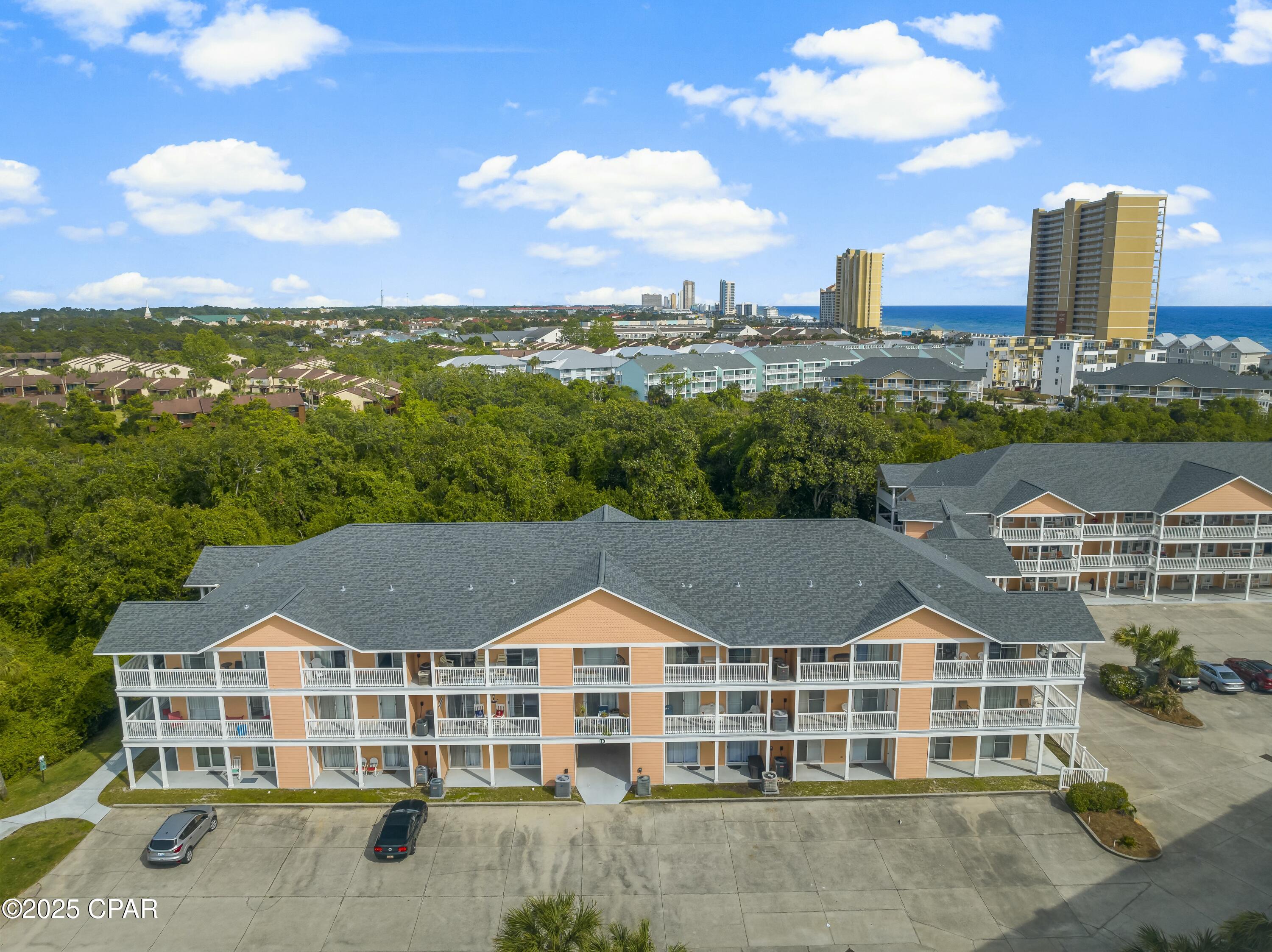 1dtvmzrksunttmndxgzew2jgmn3b_vawaxttmwcctqu