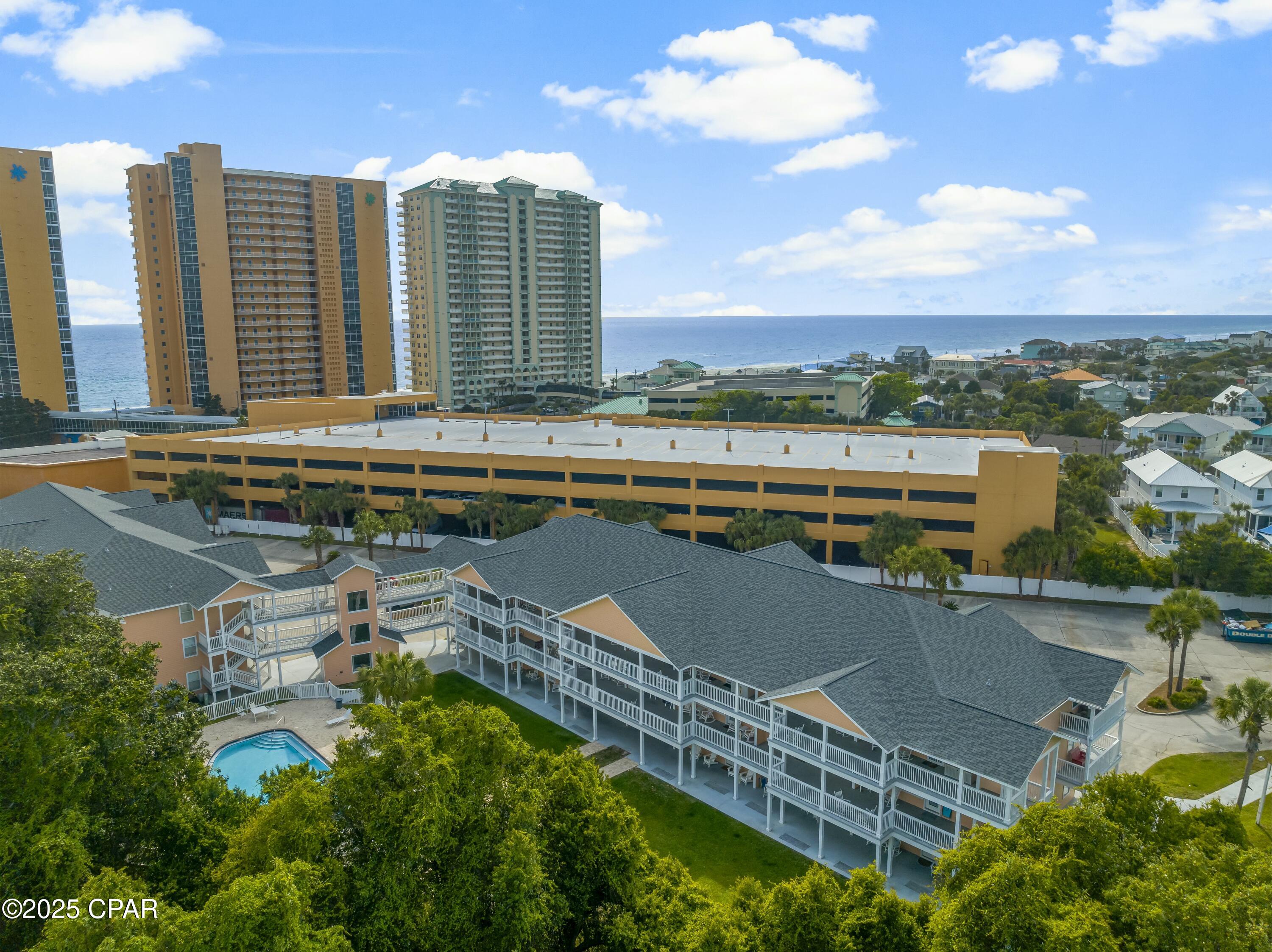 M2zclljo23g2pvntguxstewgkiyyw4a0iaibjwecoj4