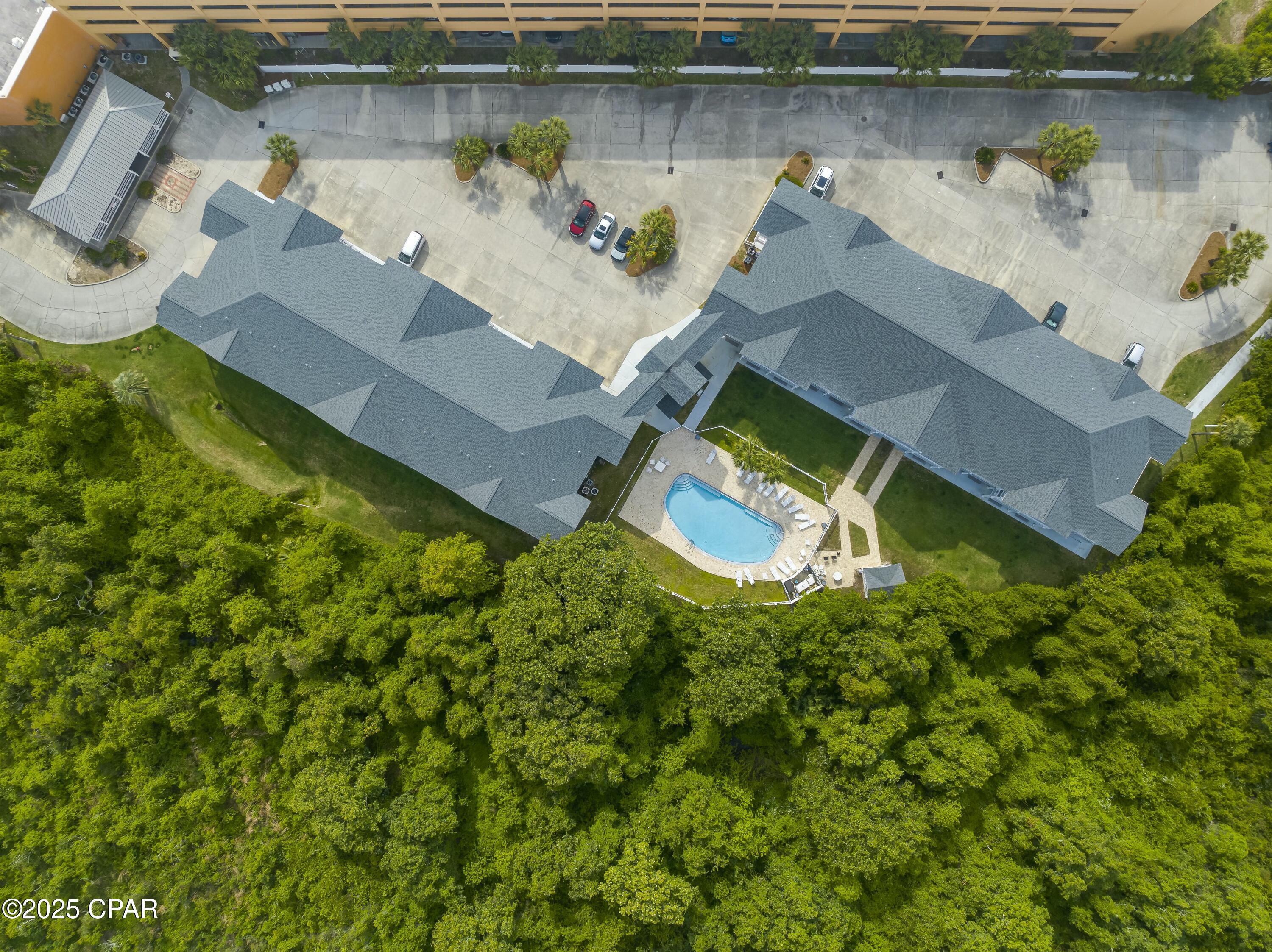 Jtlys5twneb0uhgi8pccvmtwo3w Infalmiaboewuwy