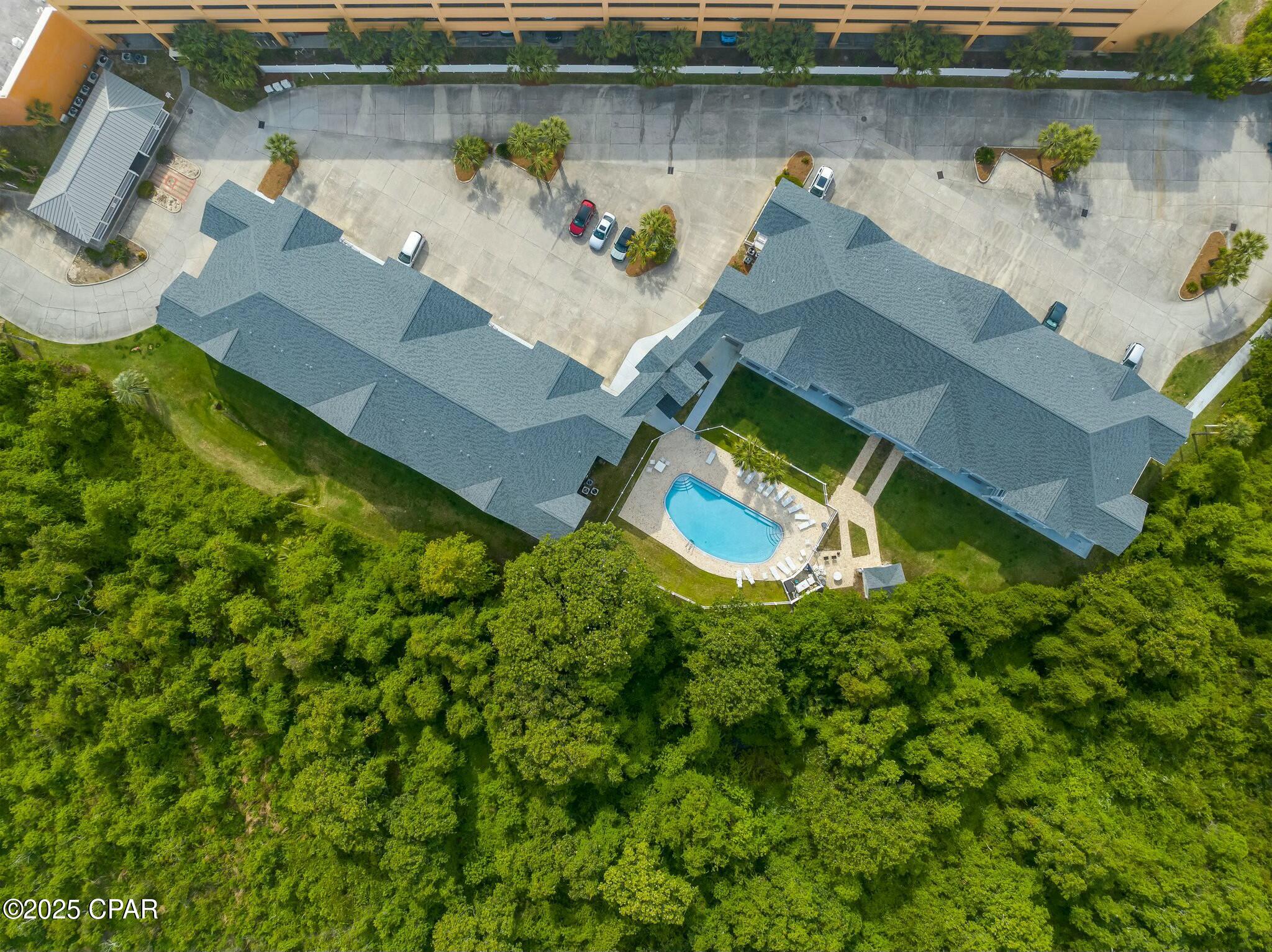 Ieb710zokf1_ndigt6bskz9_c37rktzq1wiatci7pdw