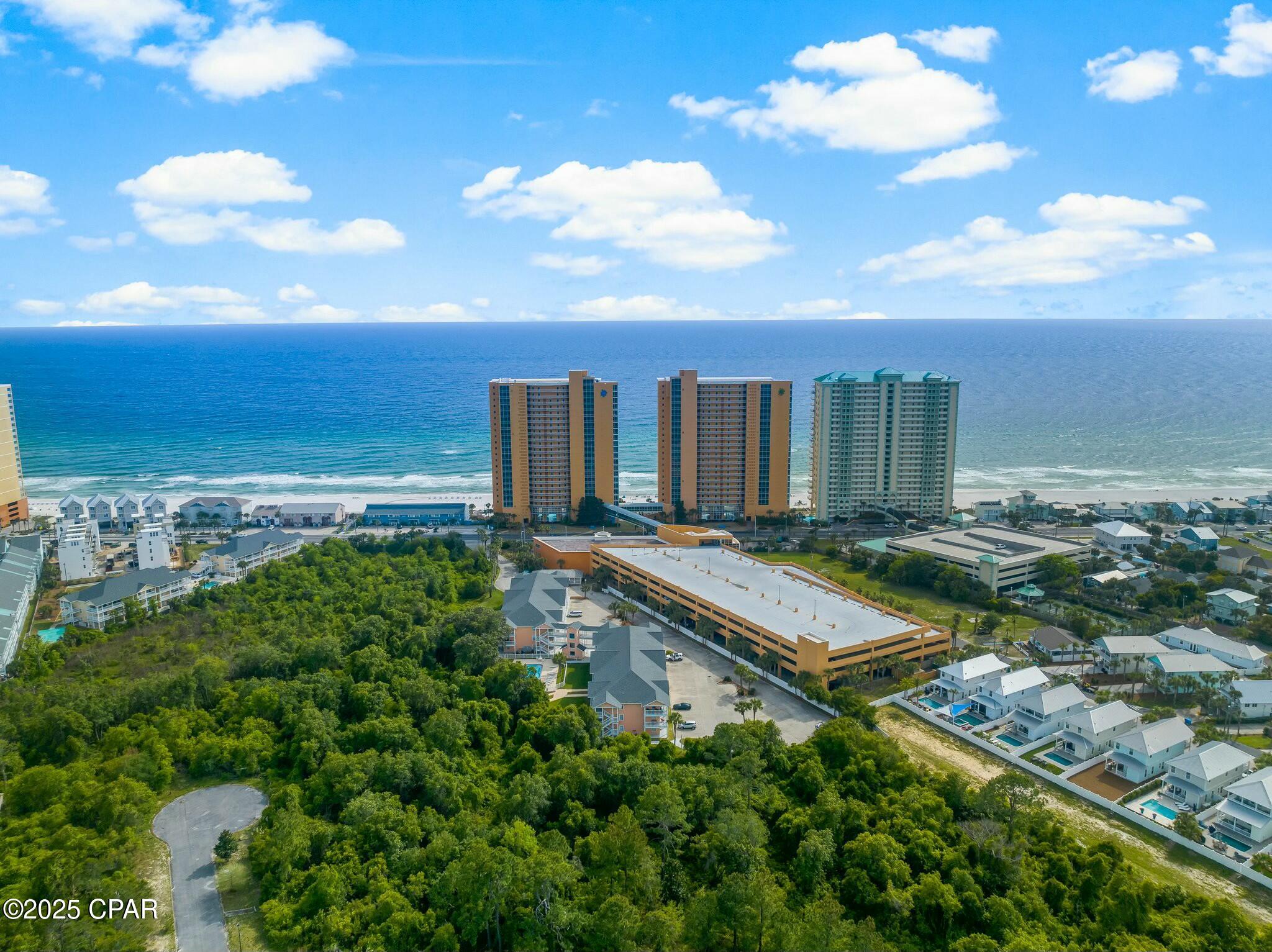 Ptid4s2foylk9l3v4ruokigcyq0rahd61m1k32mqdza