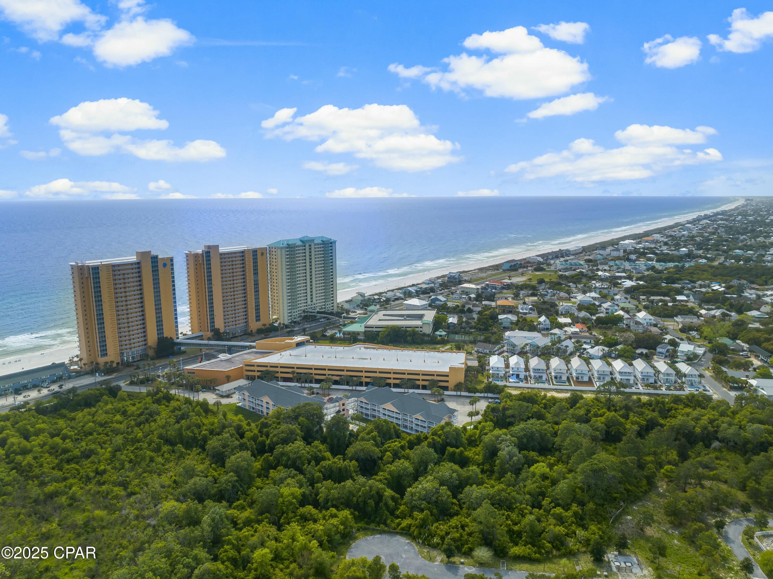 Wiljg4emxxjkhl0mm0h0xaaqmbvcvmwy2yvw1vi_uiq