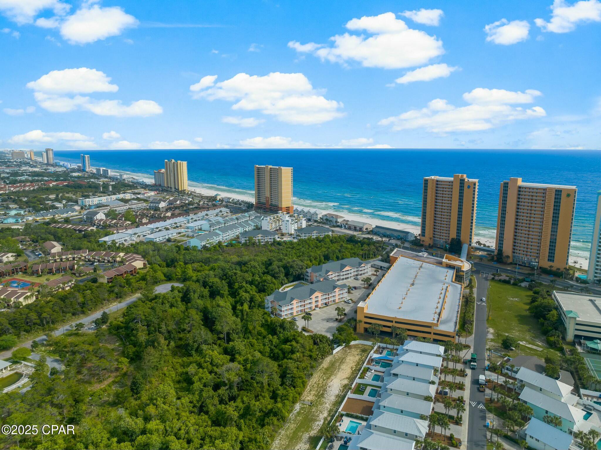 Fmpe5mmofbpvrbdlbkloetswikwg61qgr_ottumrxye