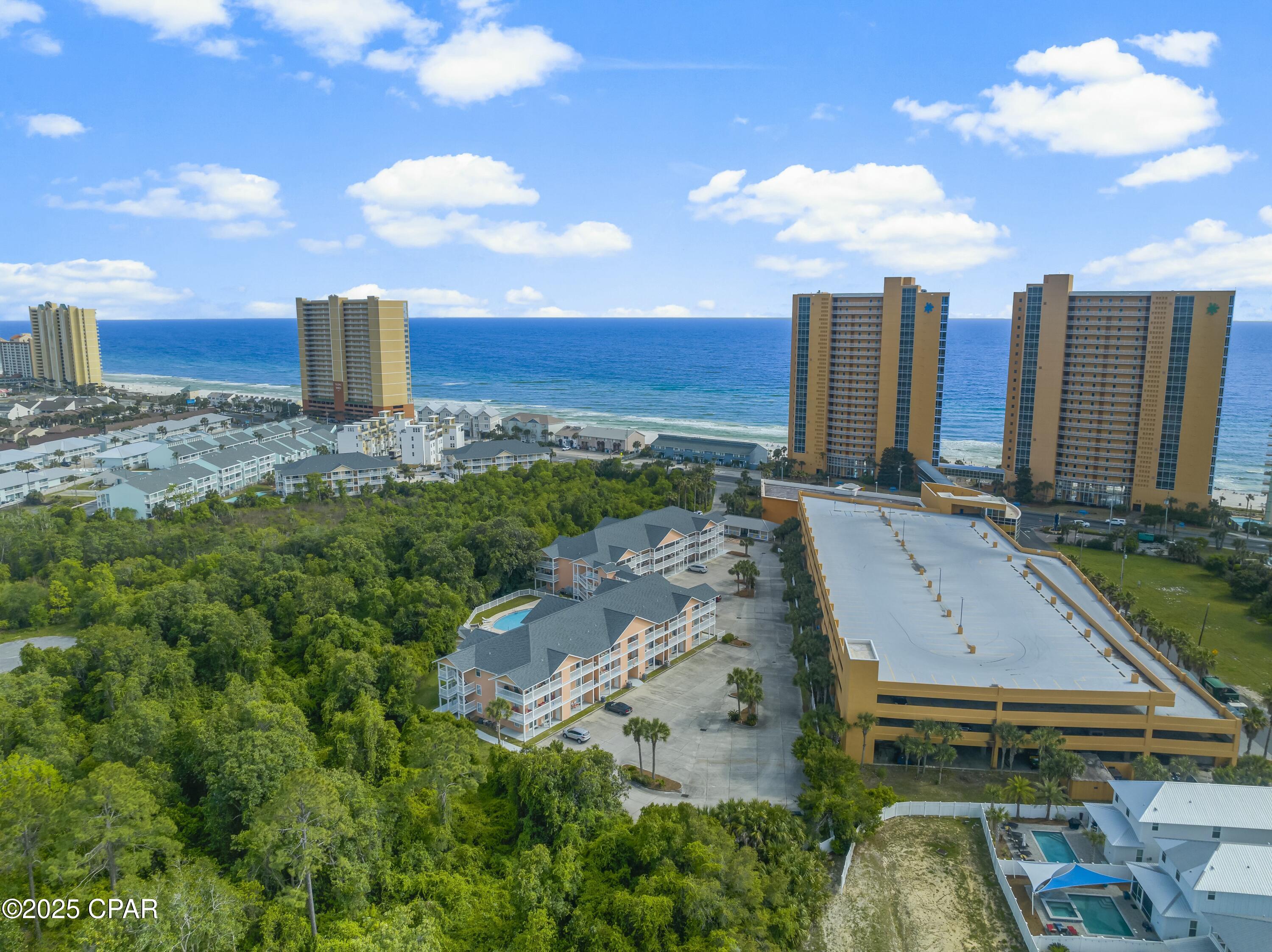 Juwdz3hbb2fqzb12hl4m4l65jg Xq44fifceubvupqy