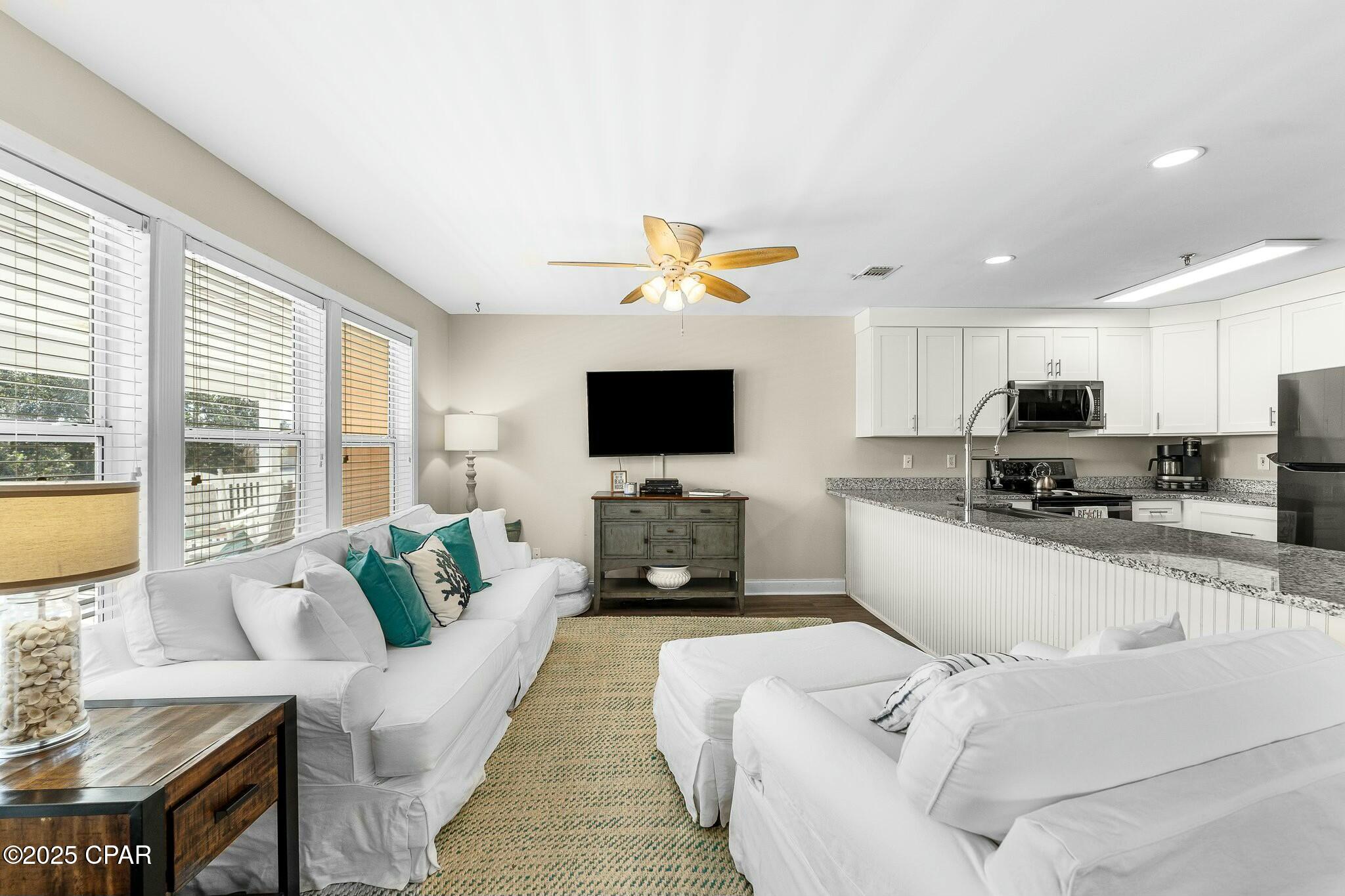 Tirjwu5tsgyfi 4t6twpa1ok9v 0e_pihvl5_5t893c