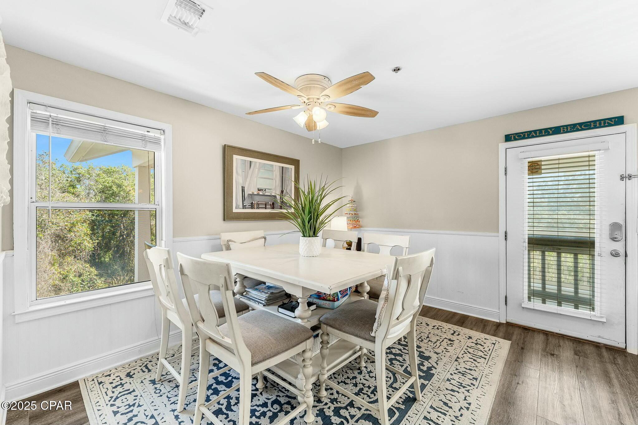 L70e4tbou35rz0q7seh8l3sx _mqnzudd1tppp6iuve