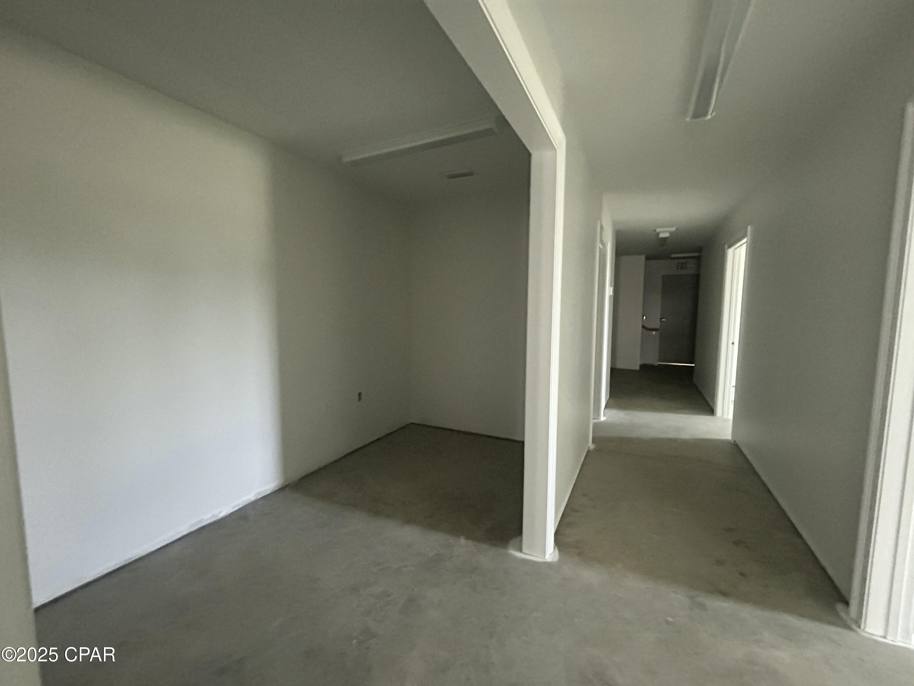 8bautmuhk8ohr2hhb_d1wbdbjtrmktbrwbsyyy1mcbg