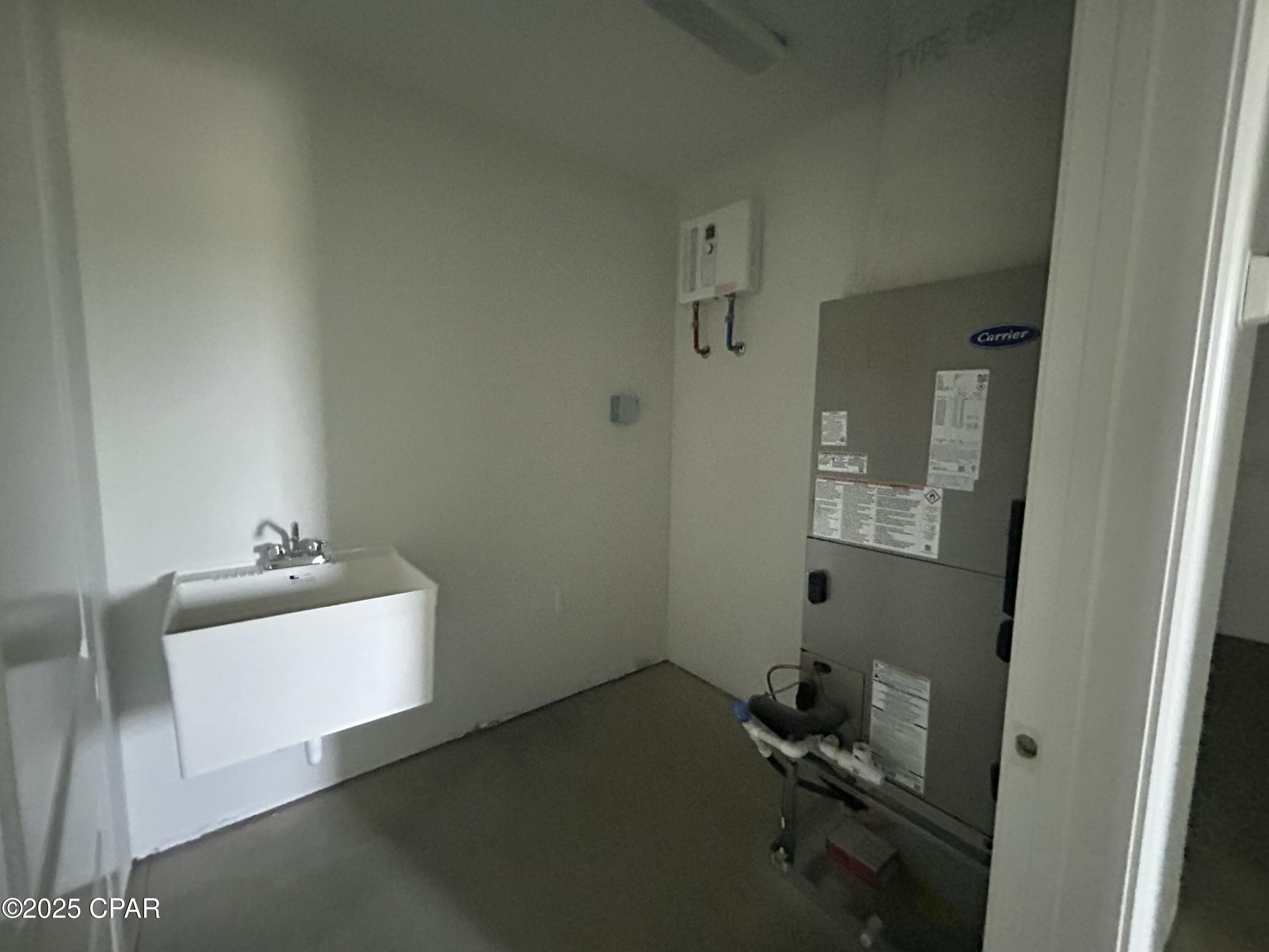 Q44ermnn6w7ihosfgcnpx6c45nyk_u90ueecmkcztm8