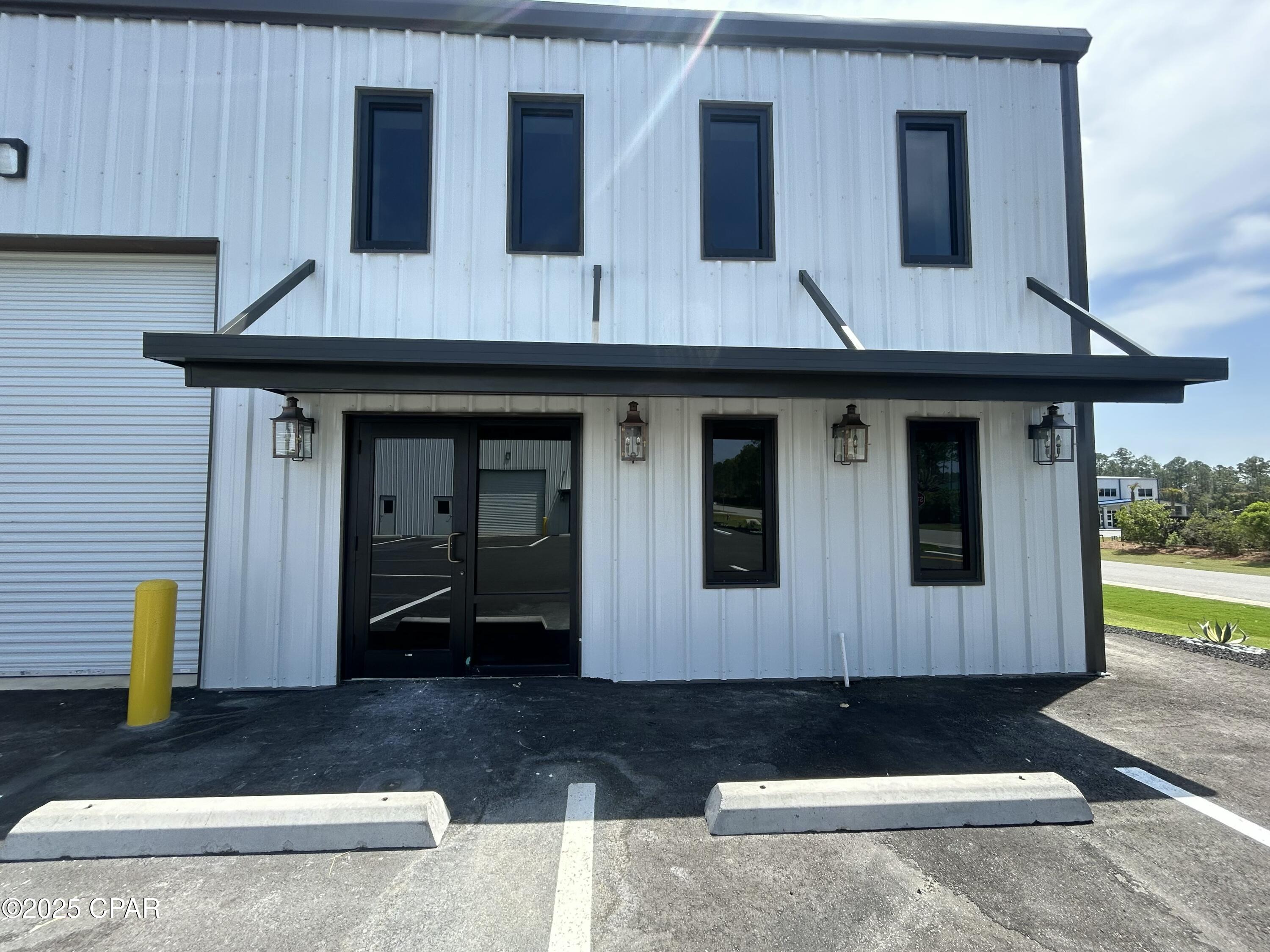 Xu Yxciubn5leailnzzr Nmie5xv8bnefap6moqiyhw