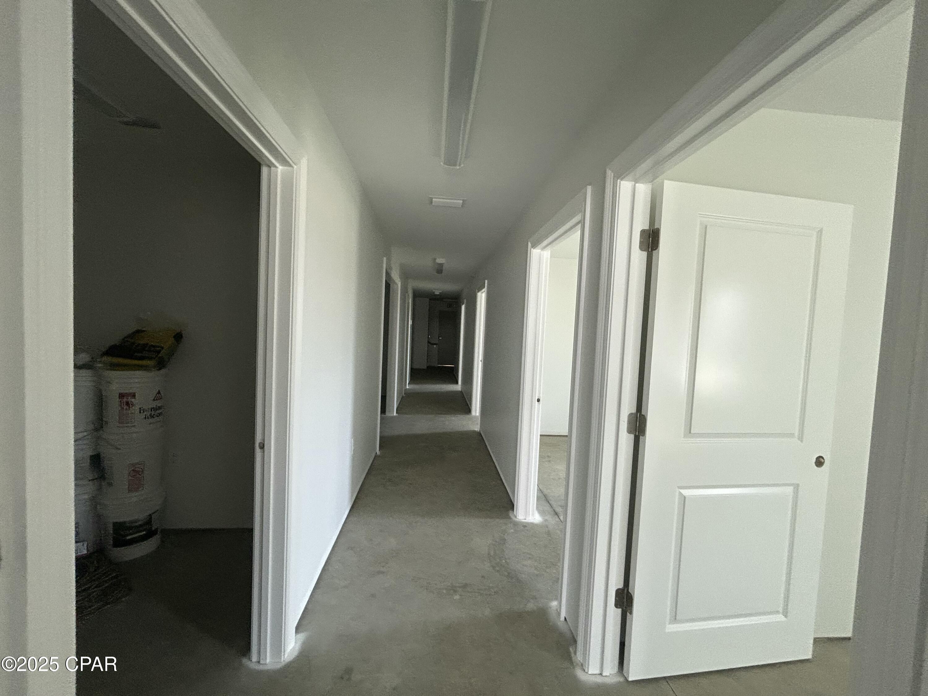 Ge4witvxrbuxduhchqoclzglmi_ly_amwz28qwiknei