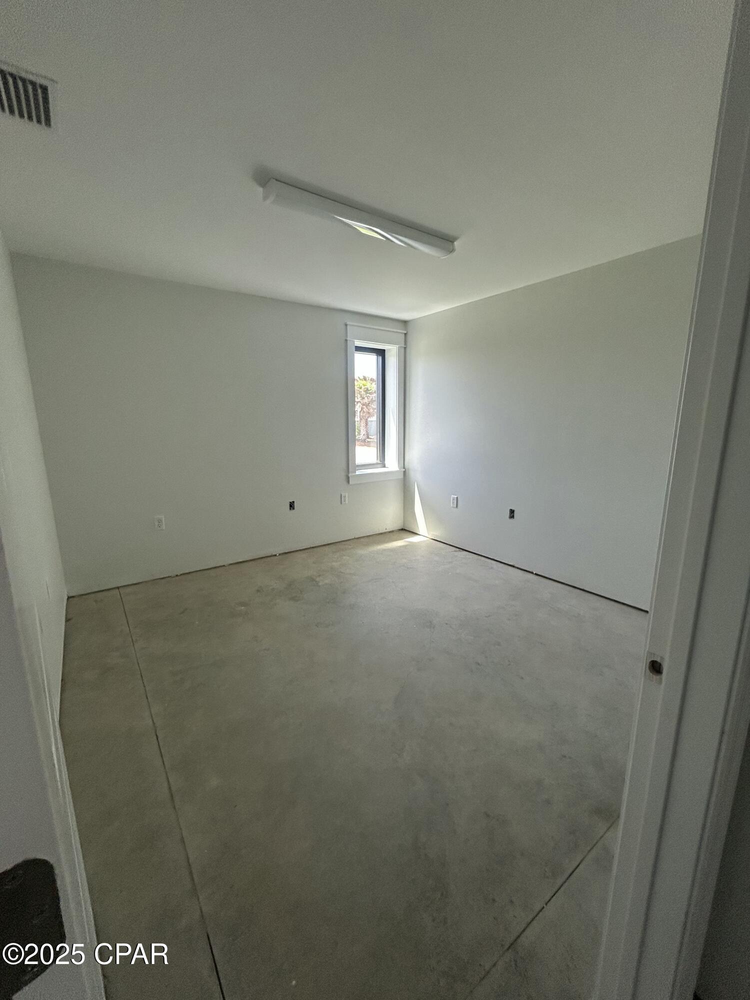 Somlrxot0cf0dj Onuovrkkicvigrjrvhgjevj7x3mi