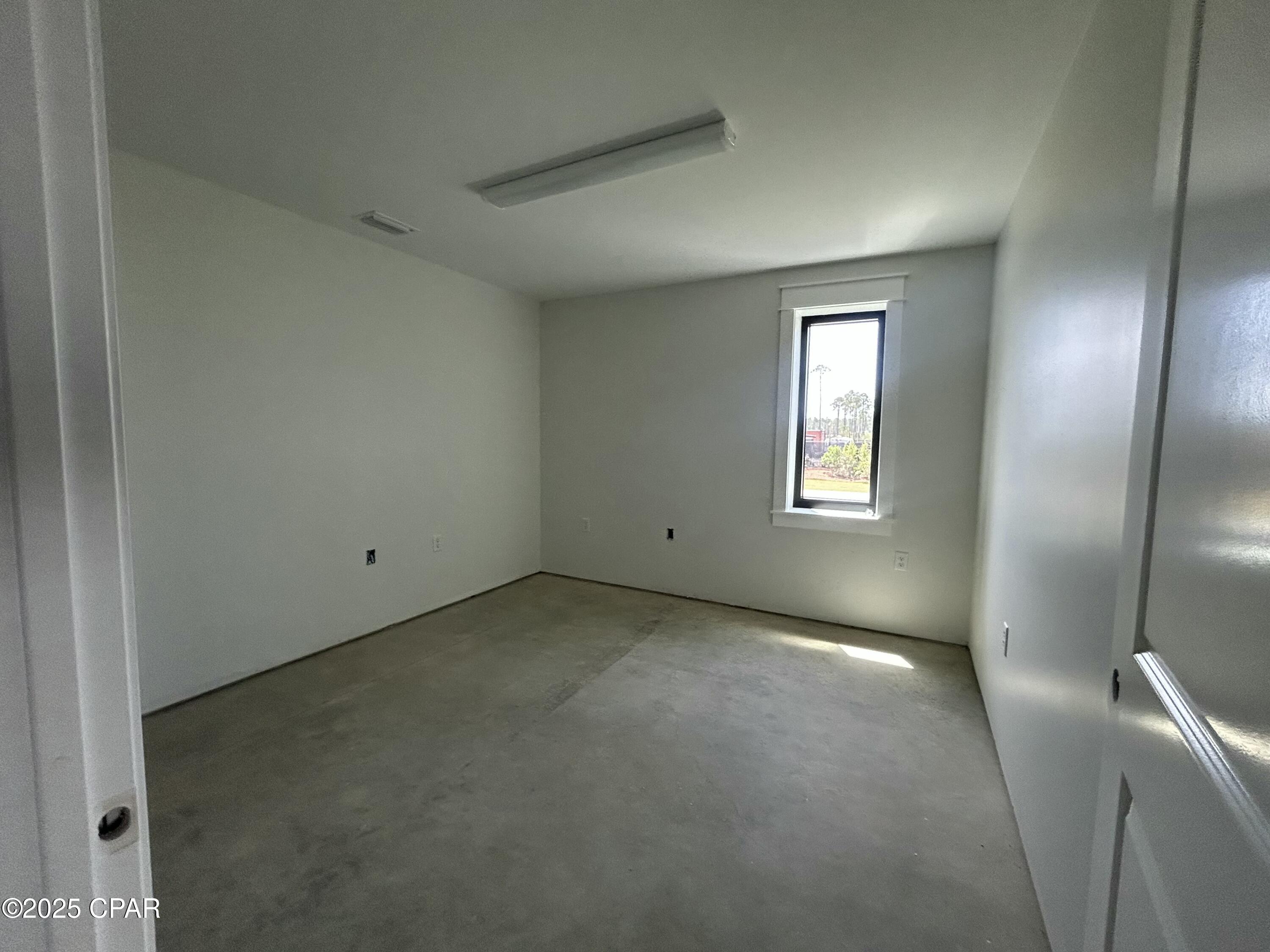 Ffdwsolunfw11nvcelemoewpm8xdyo4p4ememd7looo