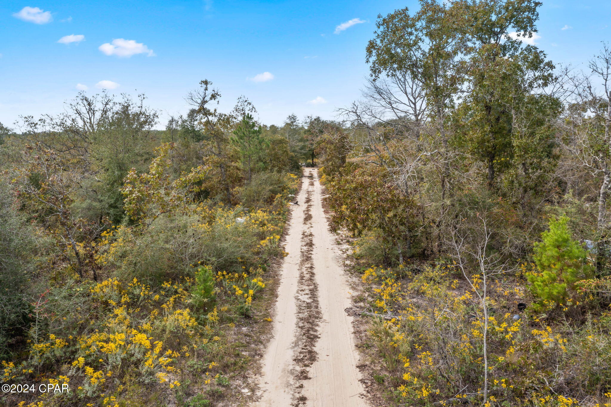 Sw9wsddwpdhmjpygmbd9dixshaes3fzlgn1fjohj4uc