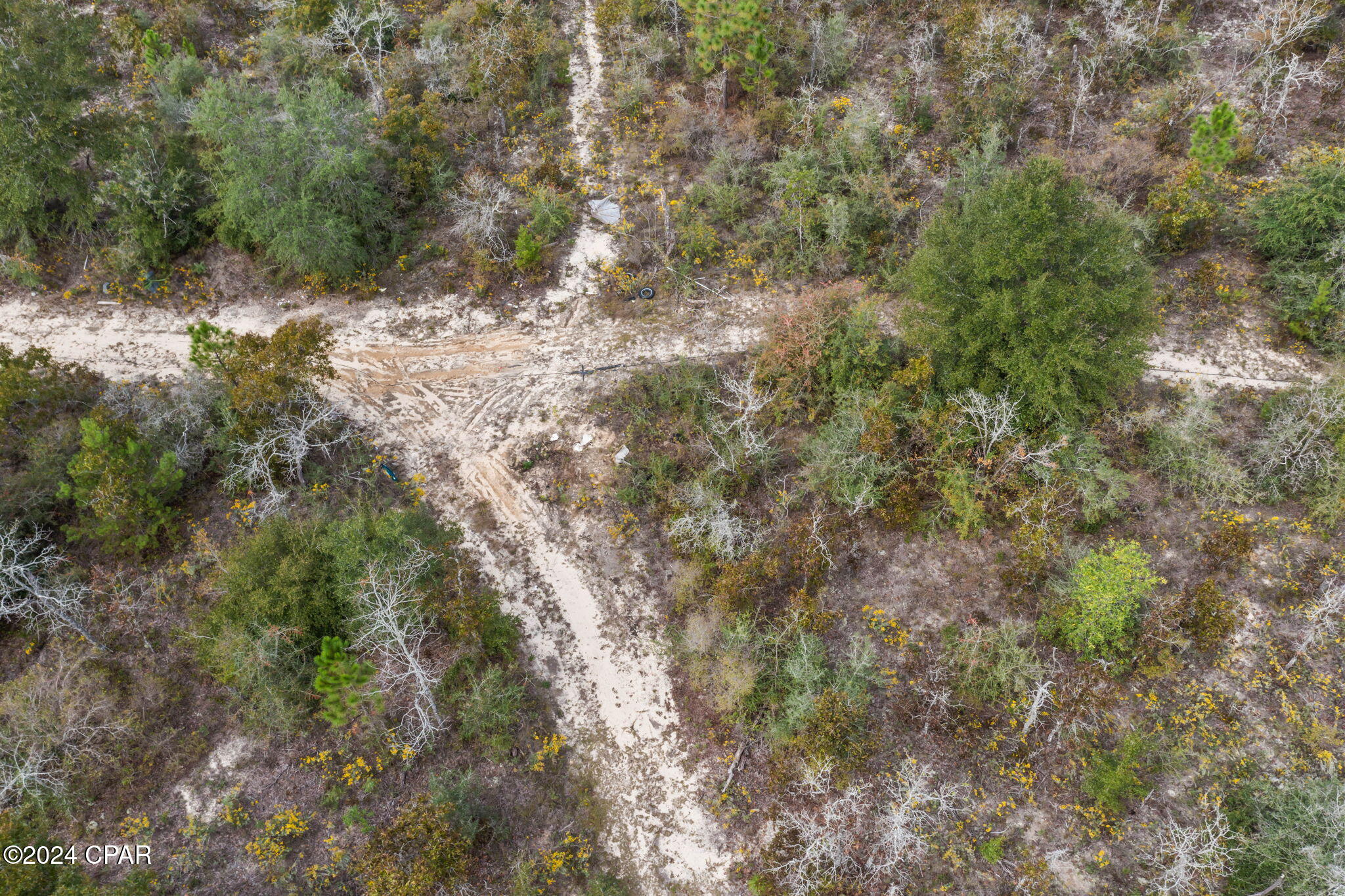 Maofne8p7x9orxzqre0zeqq585zsukjtxsyc_h1aipa