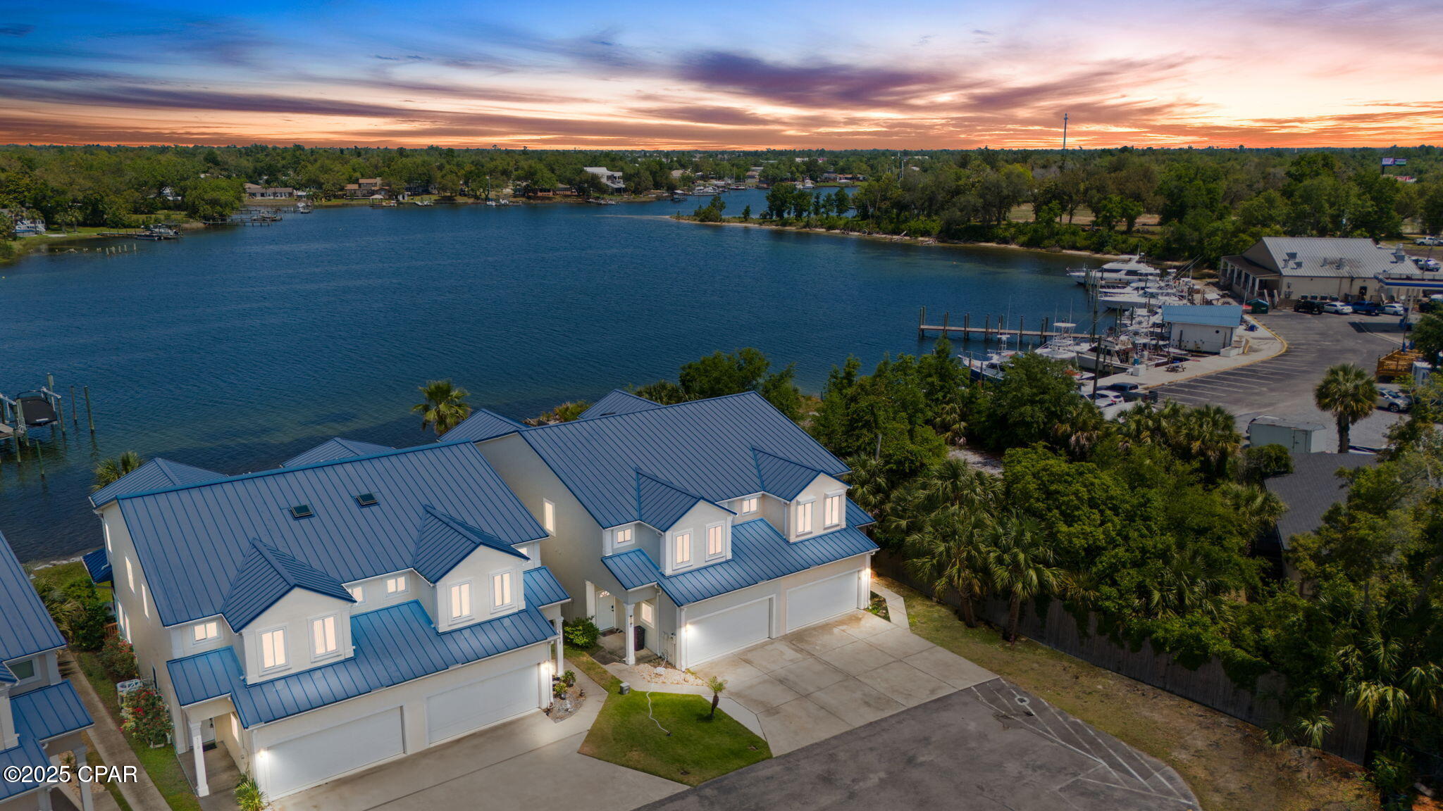 Image 1 For 5116 Blue Harbor Drive