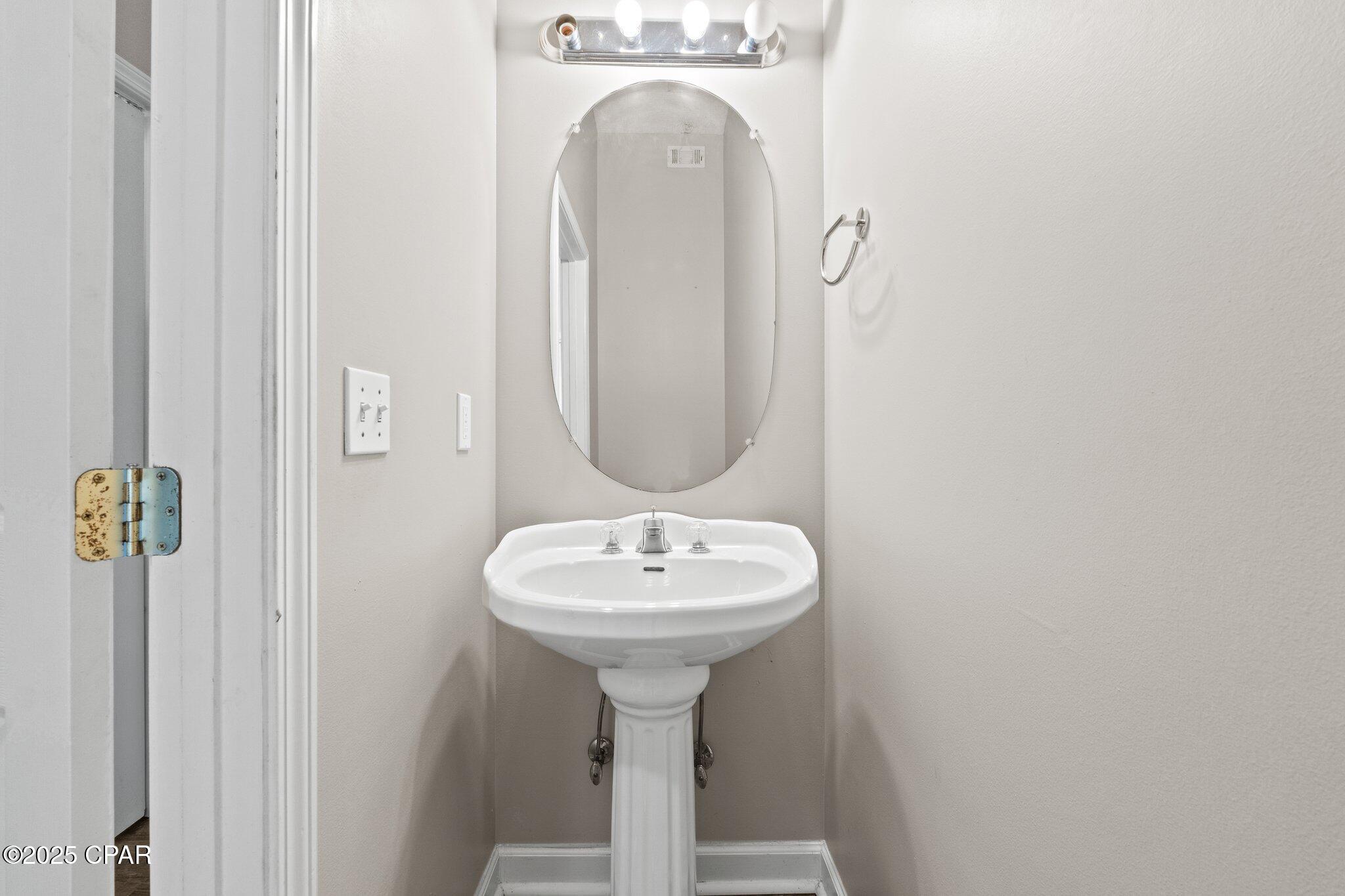 Image 11 For 5116 Blue Harbor Drive