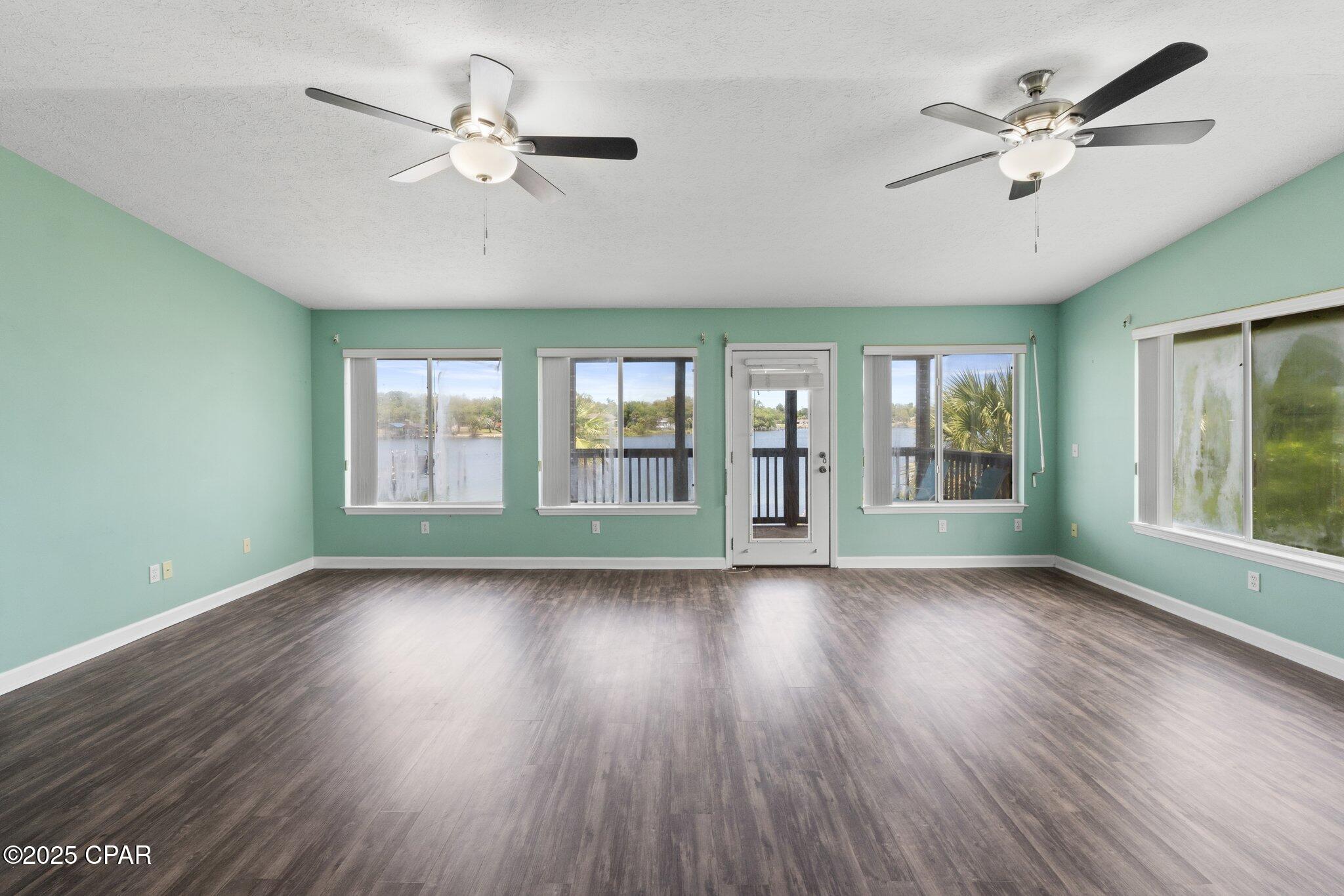 4qdtnlhbsnbykddgukrzqtkzr6xvna5mcs Qdpsctbg