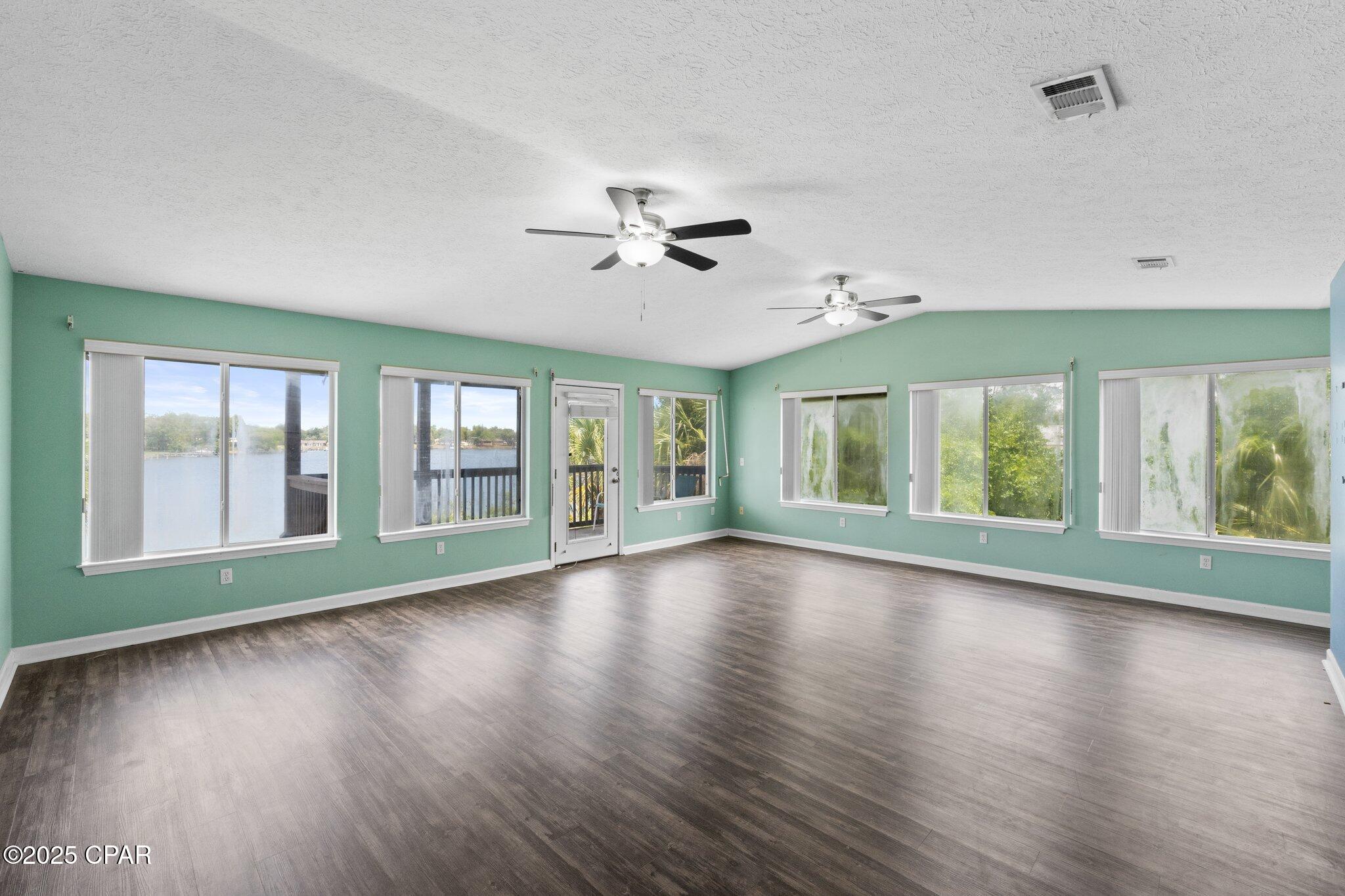 Ybh4bapkmmeolojvkqzqnway6iukrtsxzjxyxfoifuy