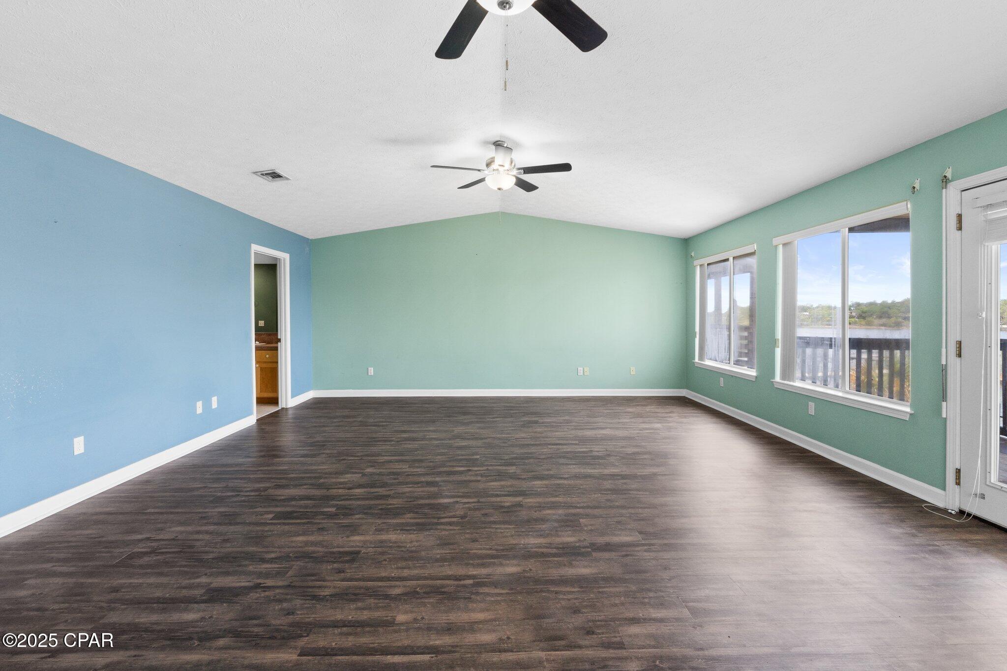 1nfsyu1ebybxznlcpdhopzozcneue1inctuh3vev23w