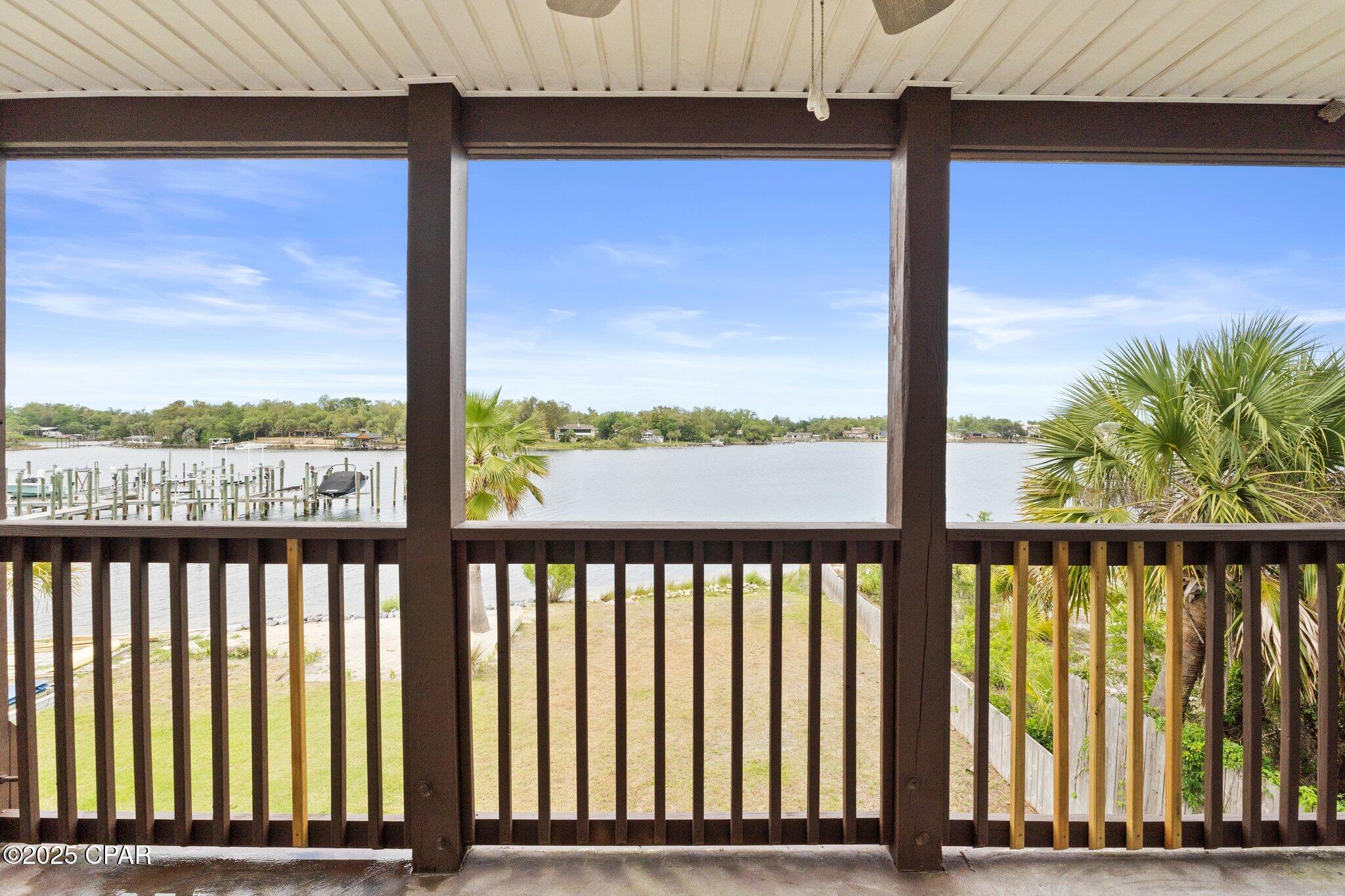 Image 20 For 5116 Blue Harbor Drive