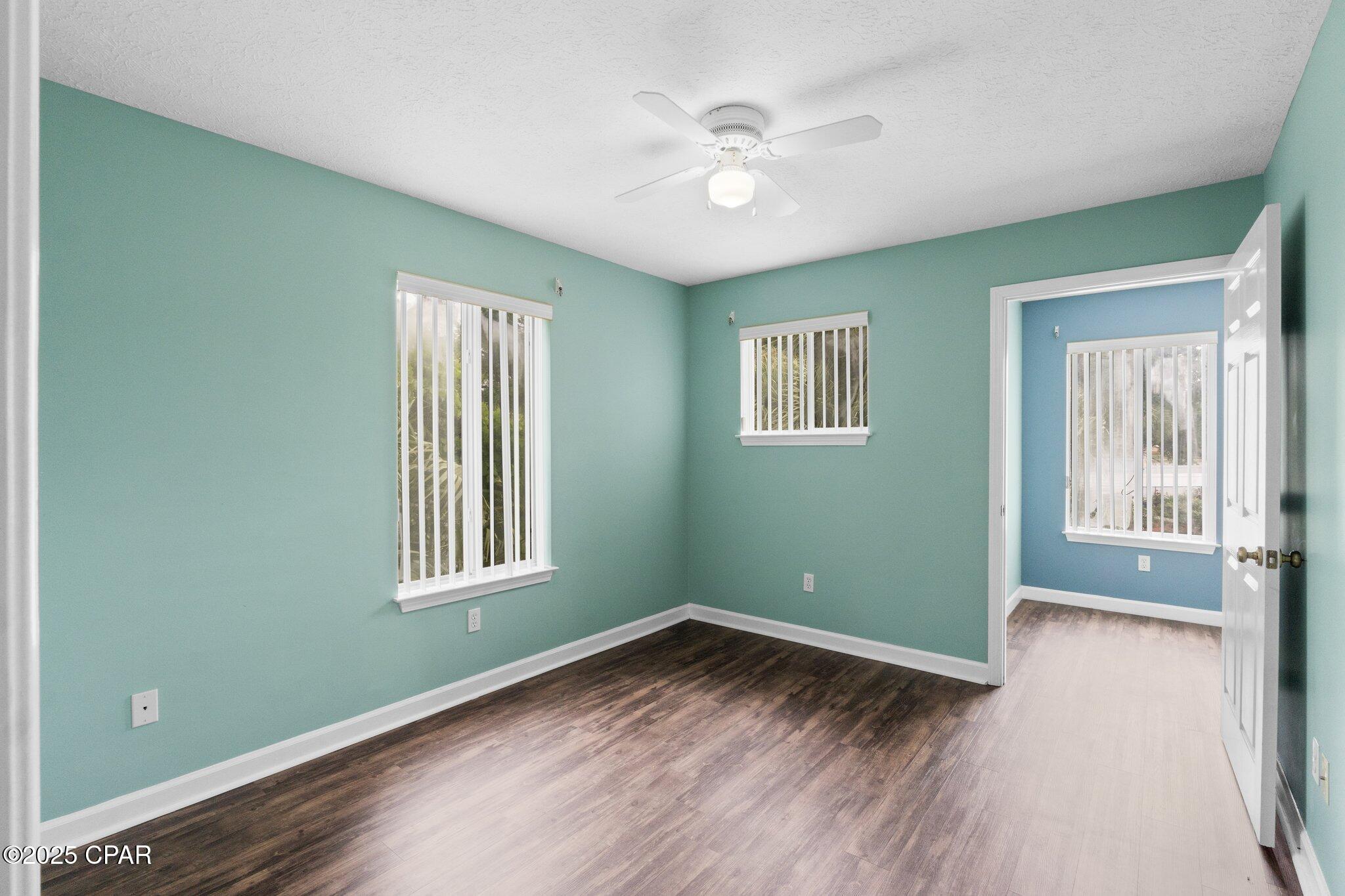 Image 21 For 5116 Blue Harbor Drive